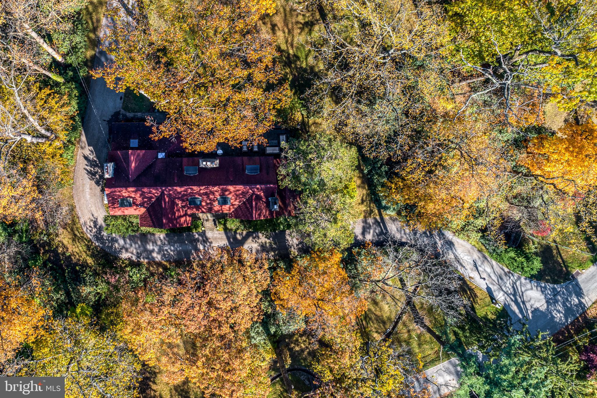 ARDMORE - Residential