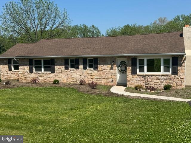 1193 COLLEGEVILLE ROAD