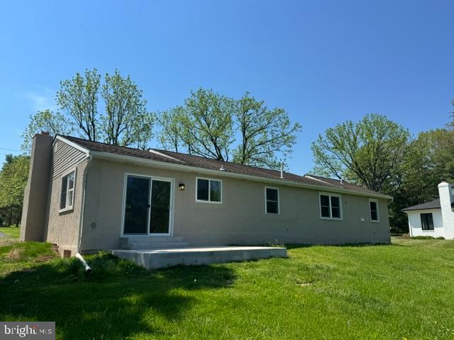 1193 COLLEGEVILLE ROAD
