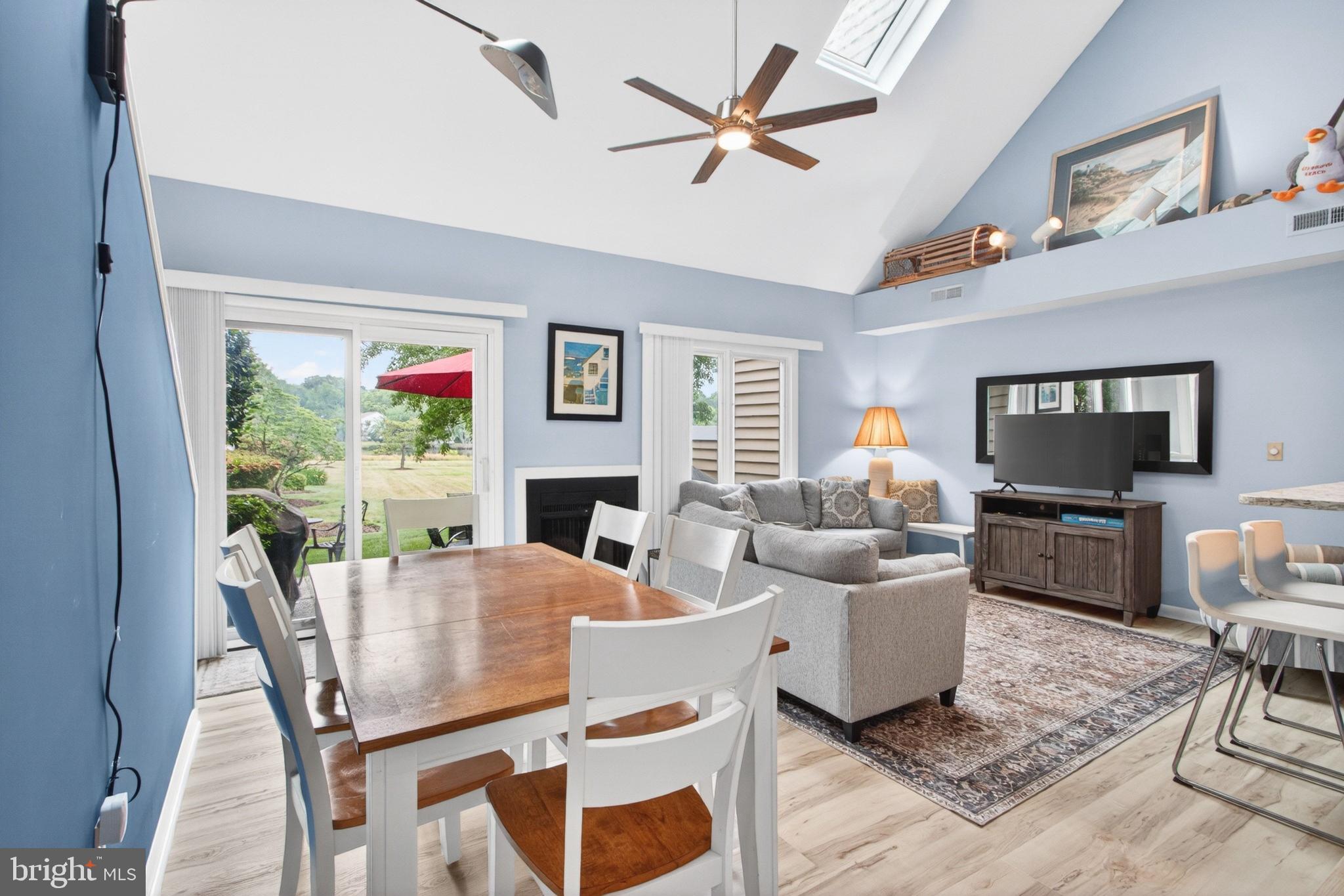 20830 SPRING LAKE DRIVE 413