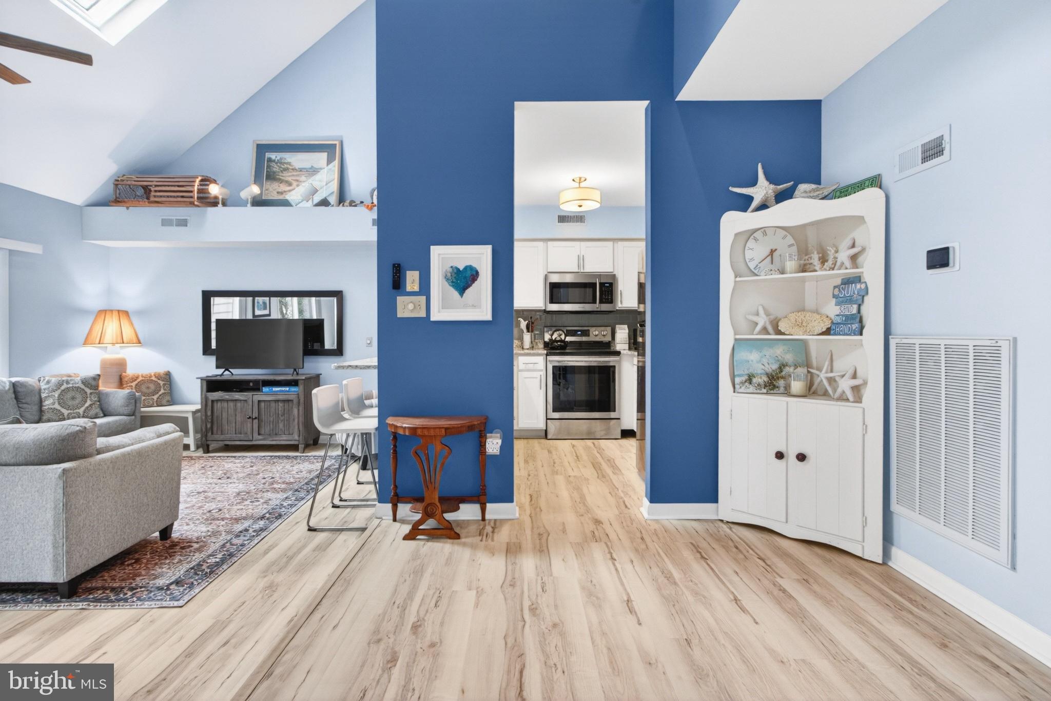 20830 SPRING LAKE DRIVE 413