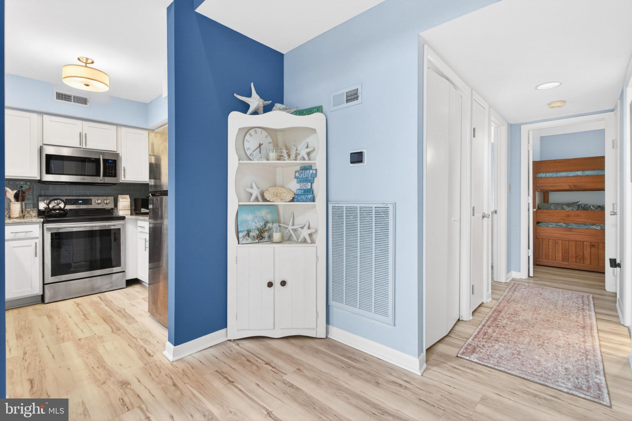 20830 SPRING LAKE DRIVE 413