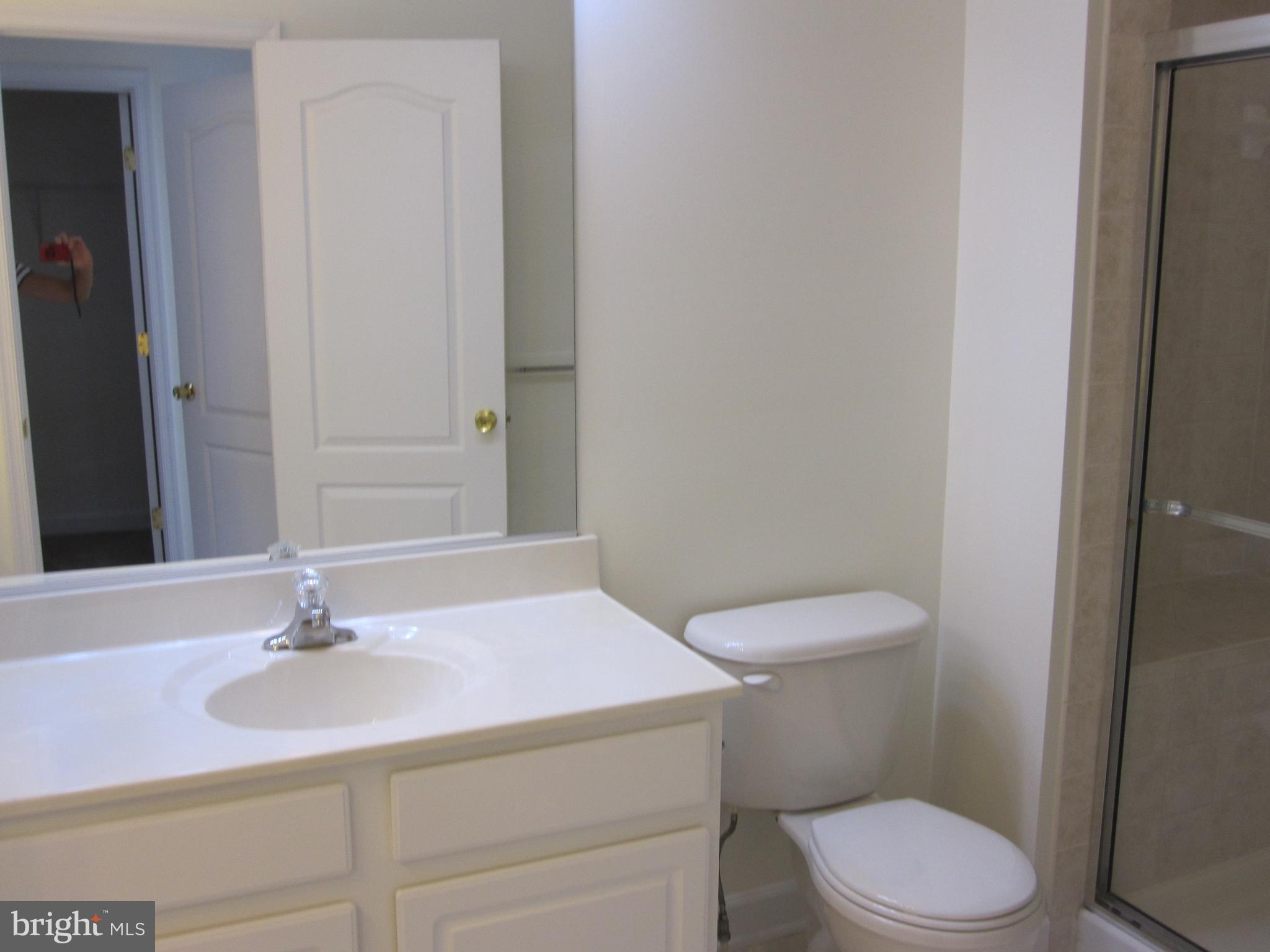 RUSSETT - Residential Lease