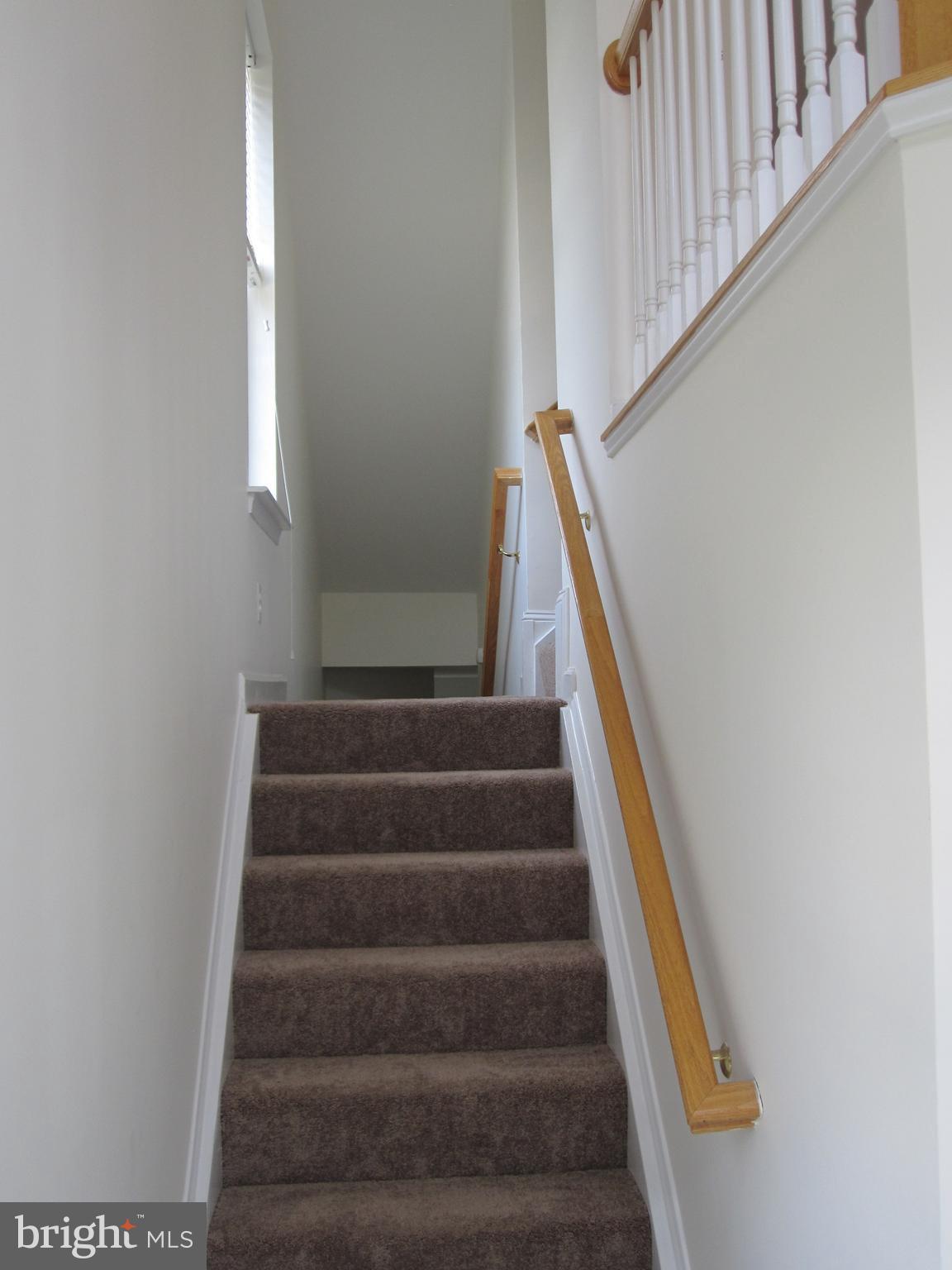 RUSSETT - Residential Lease