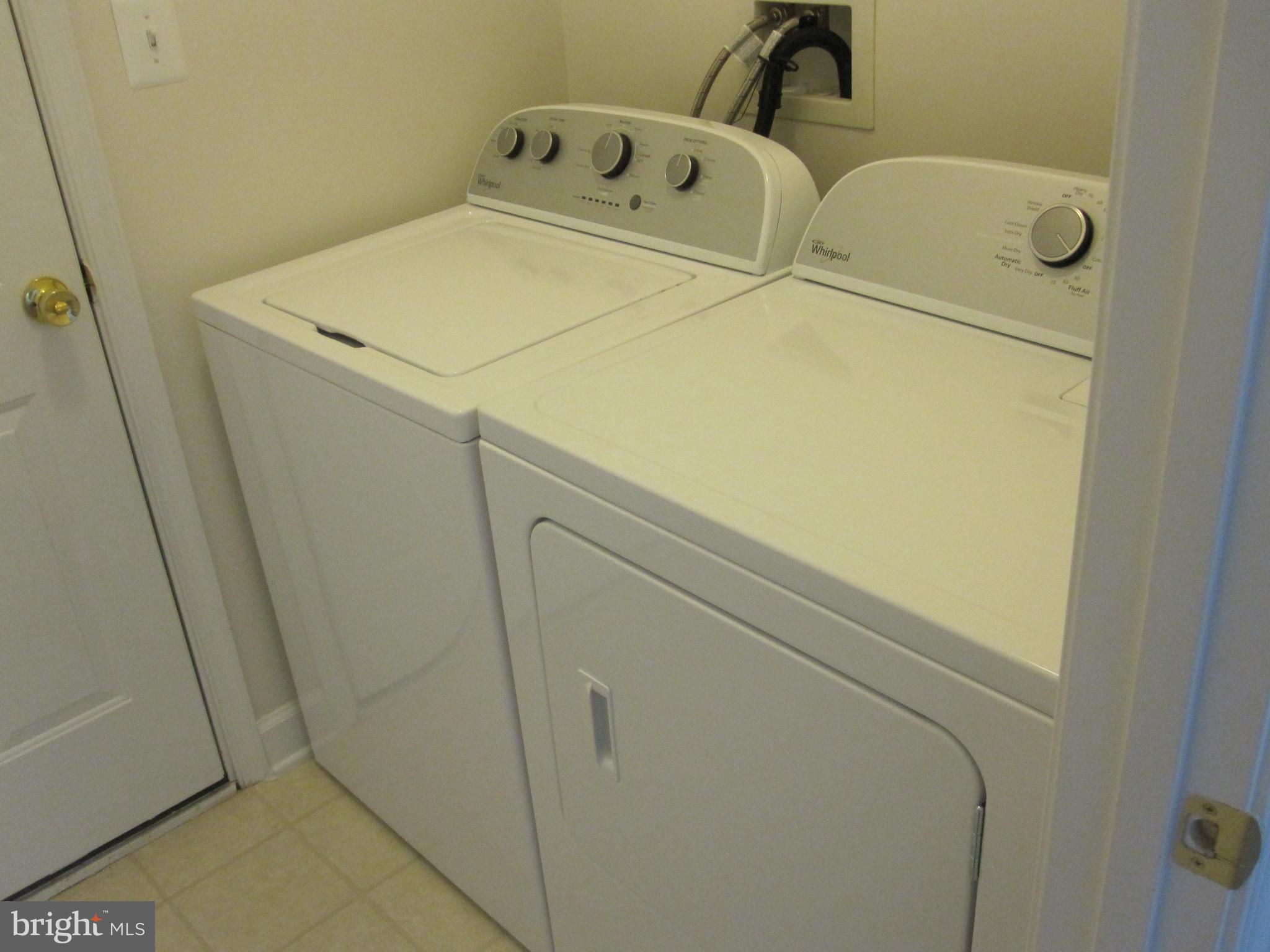 RUSSETT - Residential Lease