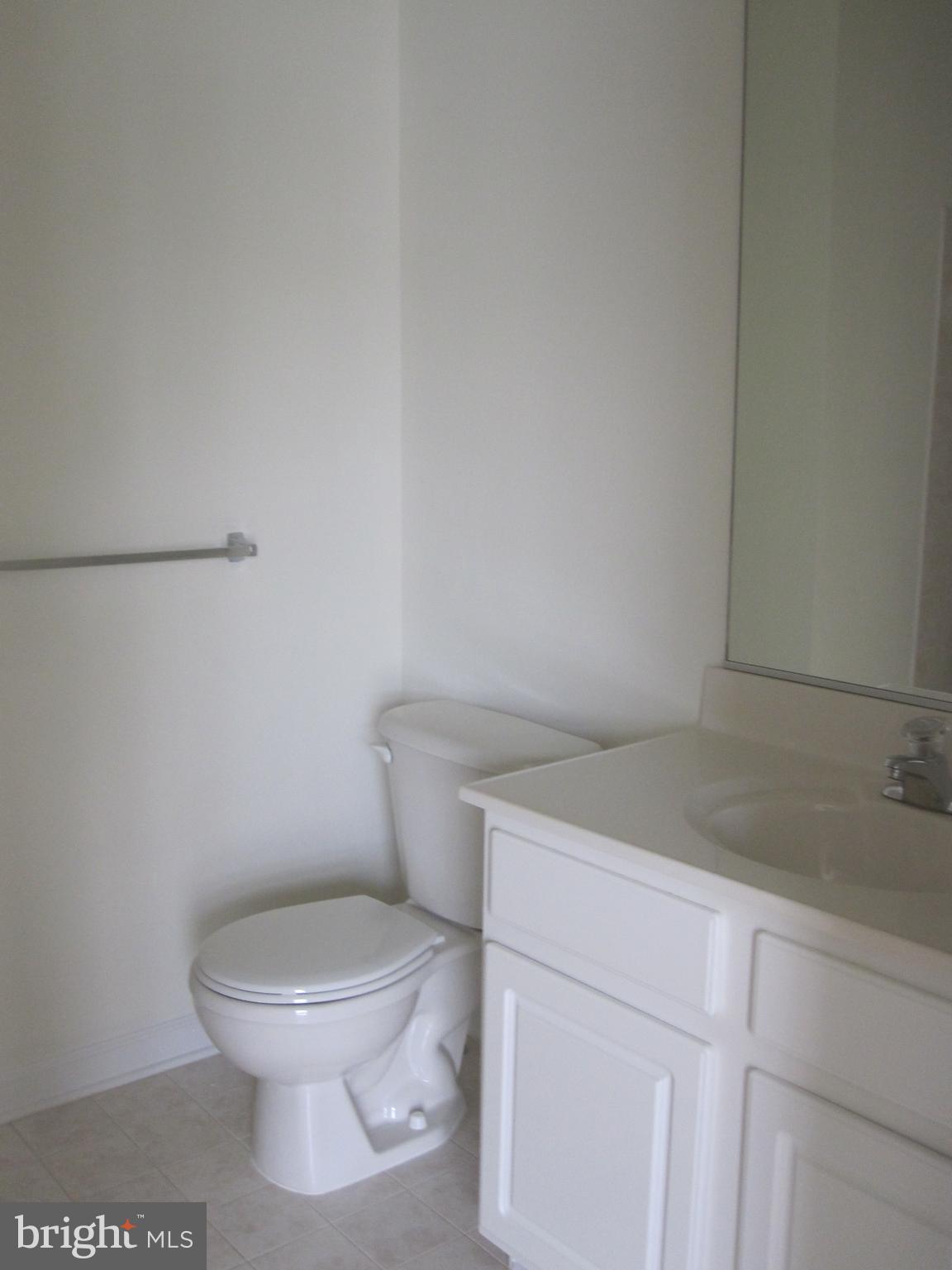 RUSSETT - Residential Lease