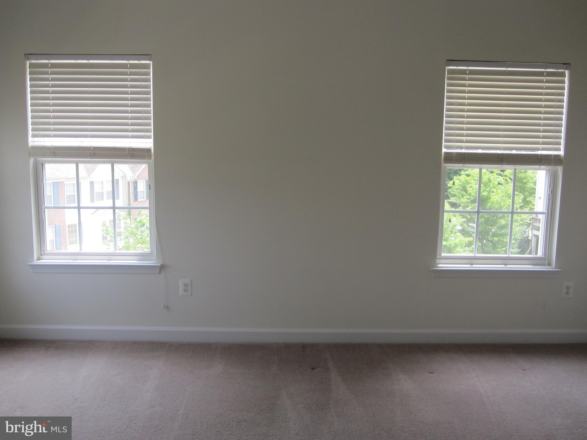 RUSSETT - Residential Lease