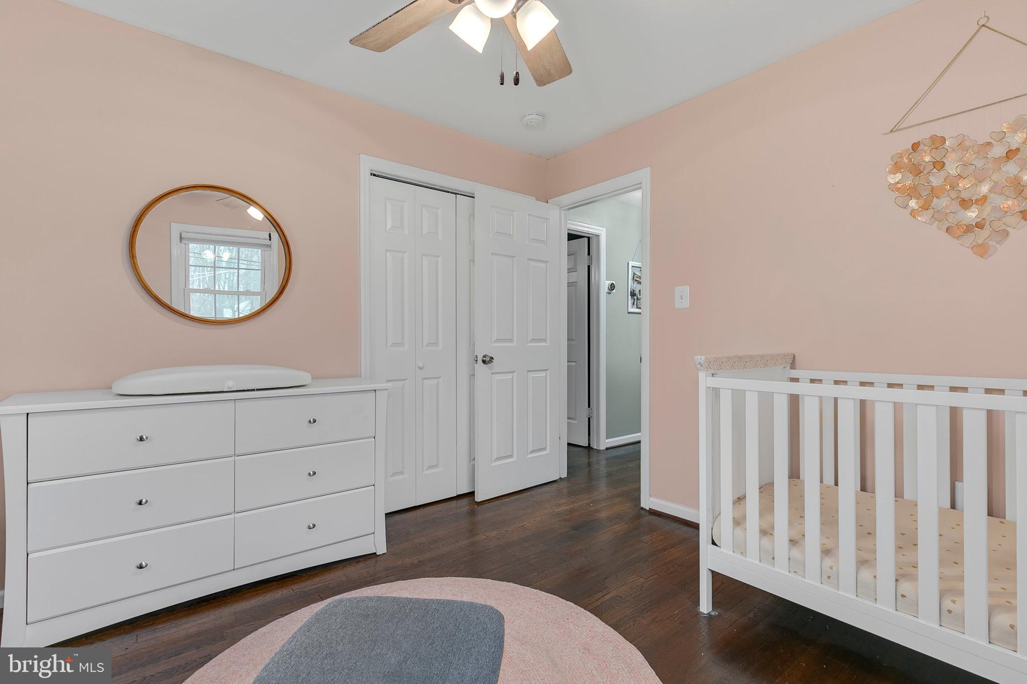 WEST LAUREL ACRES - Residential