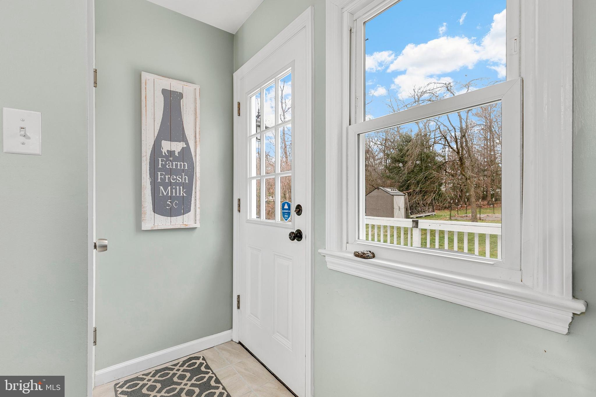 WEST LAUREL ACRES - Residential