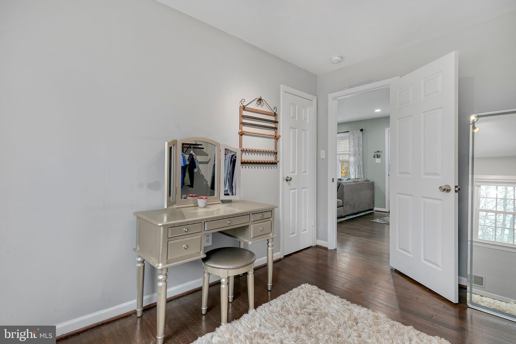 WEST LAUREL ACRES - Residential