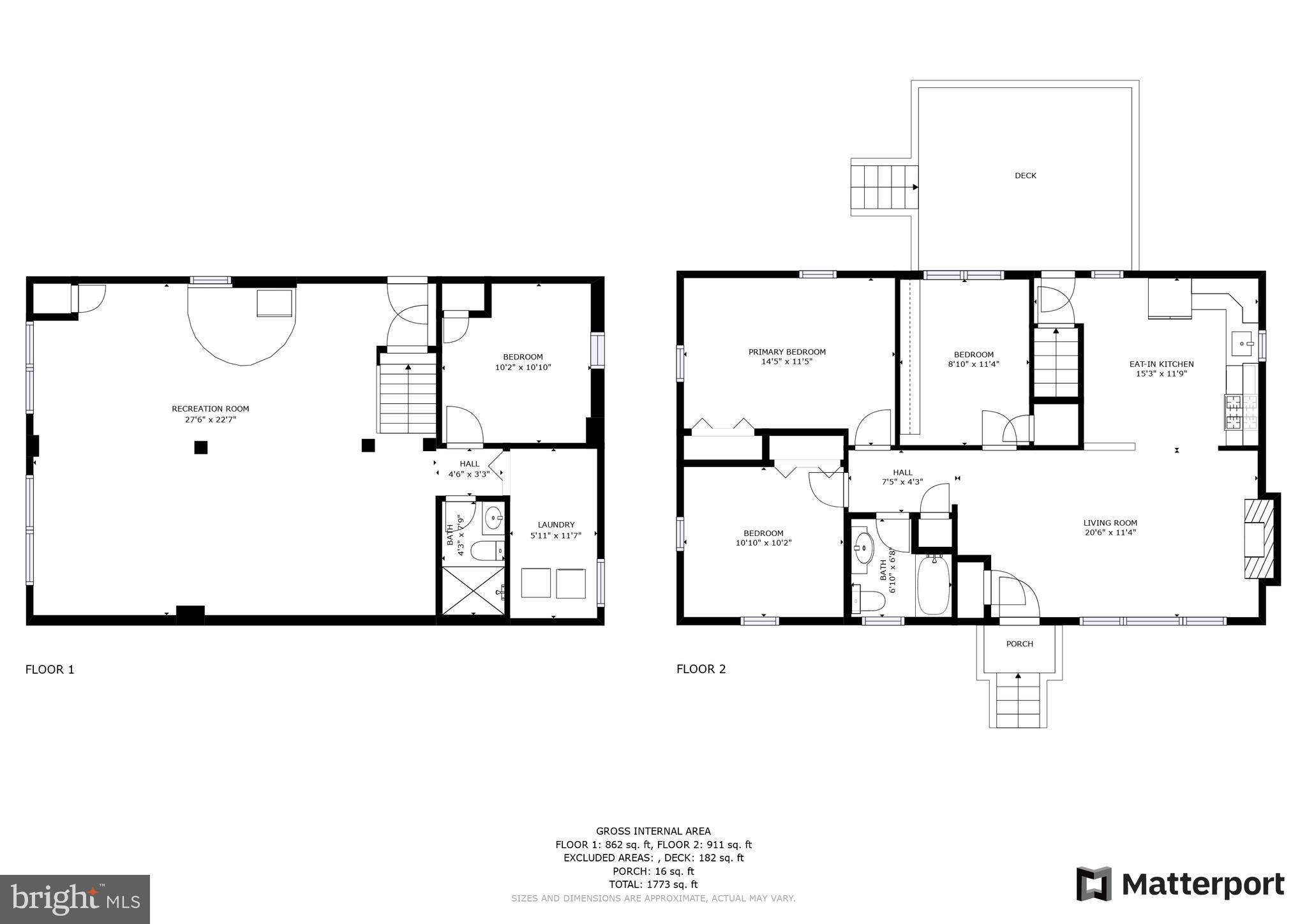 WEST LAUREL ACRES - Residential