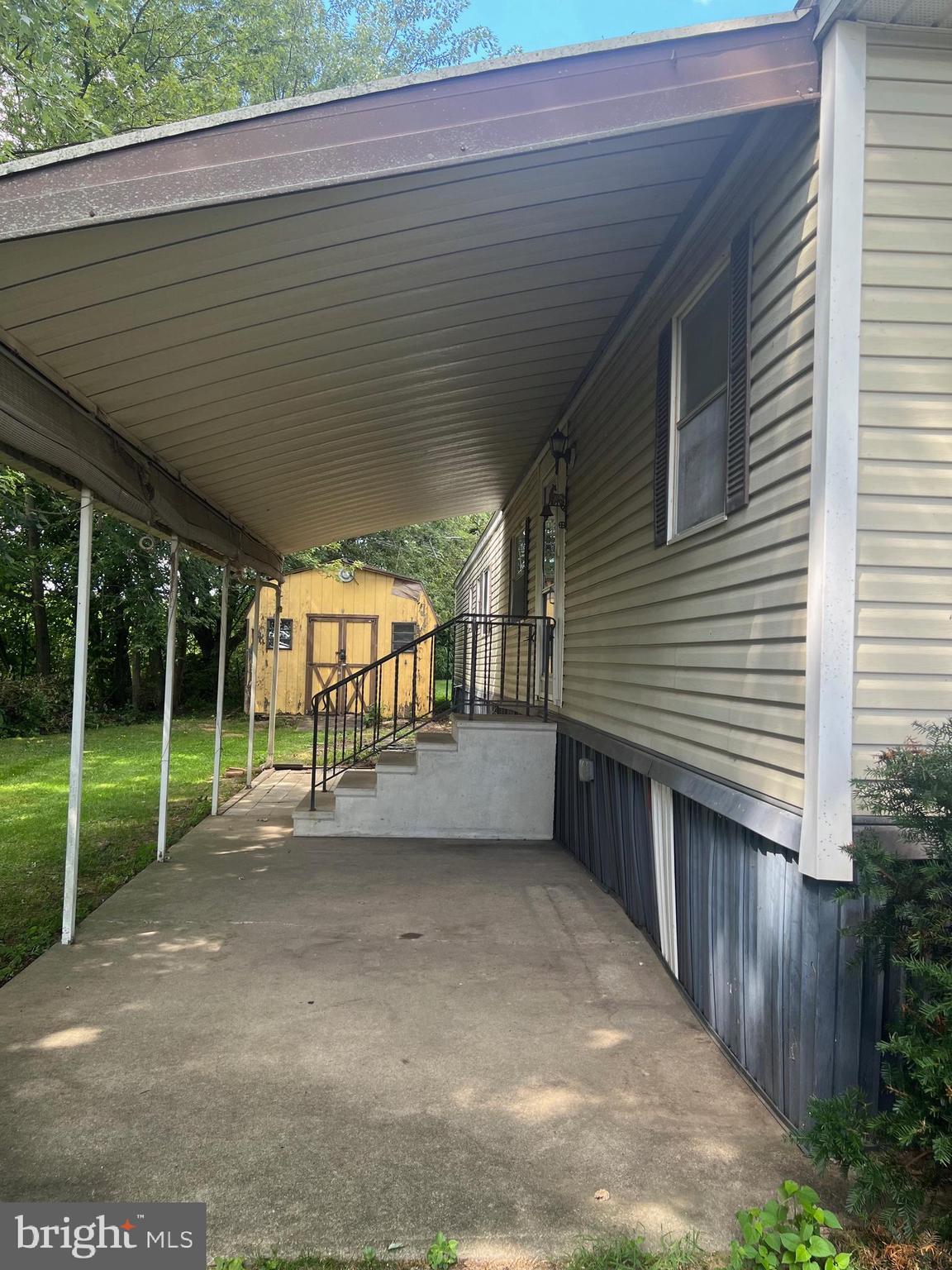 80 QUARRY ROAD #29
