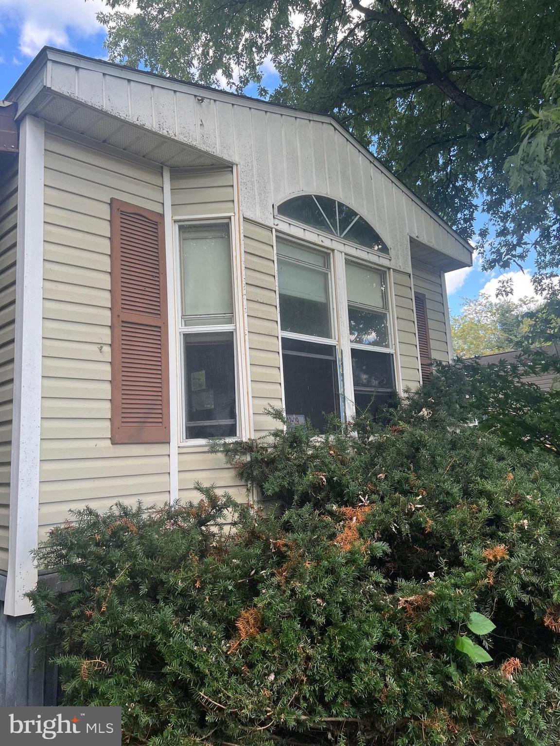 80 QUARRY ROAD #29
