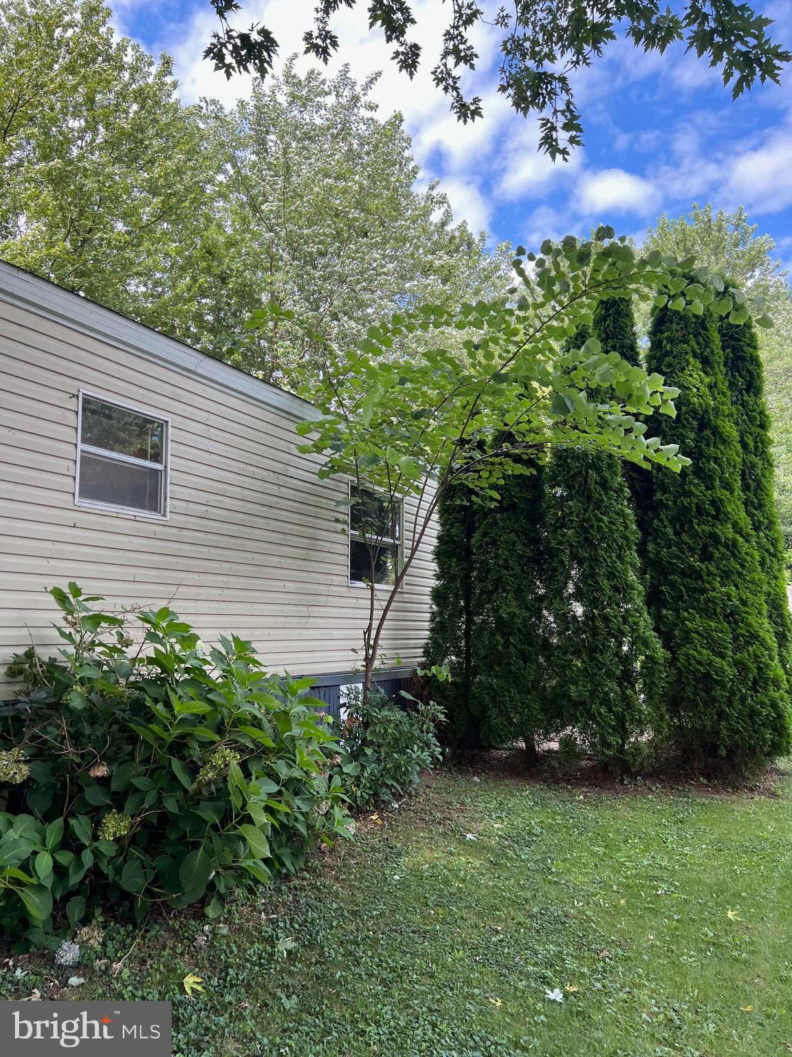 80 QUARRY ROAD #29