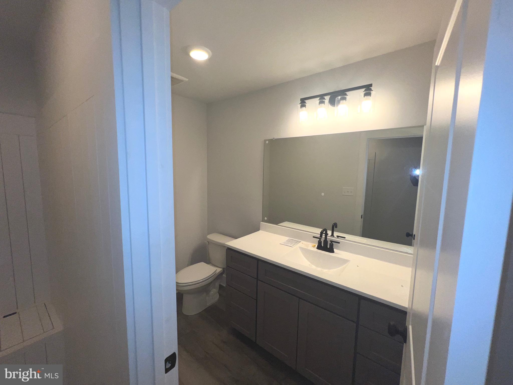 HIGH VIEW ESTATES - Residential