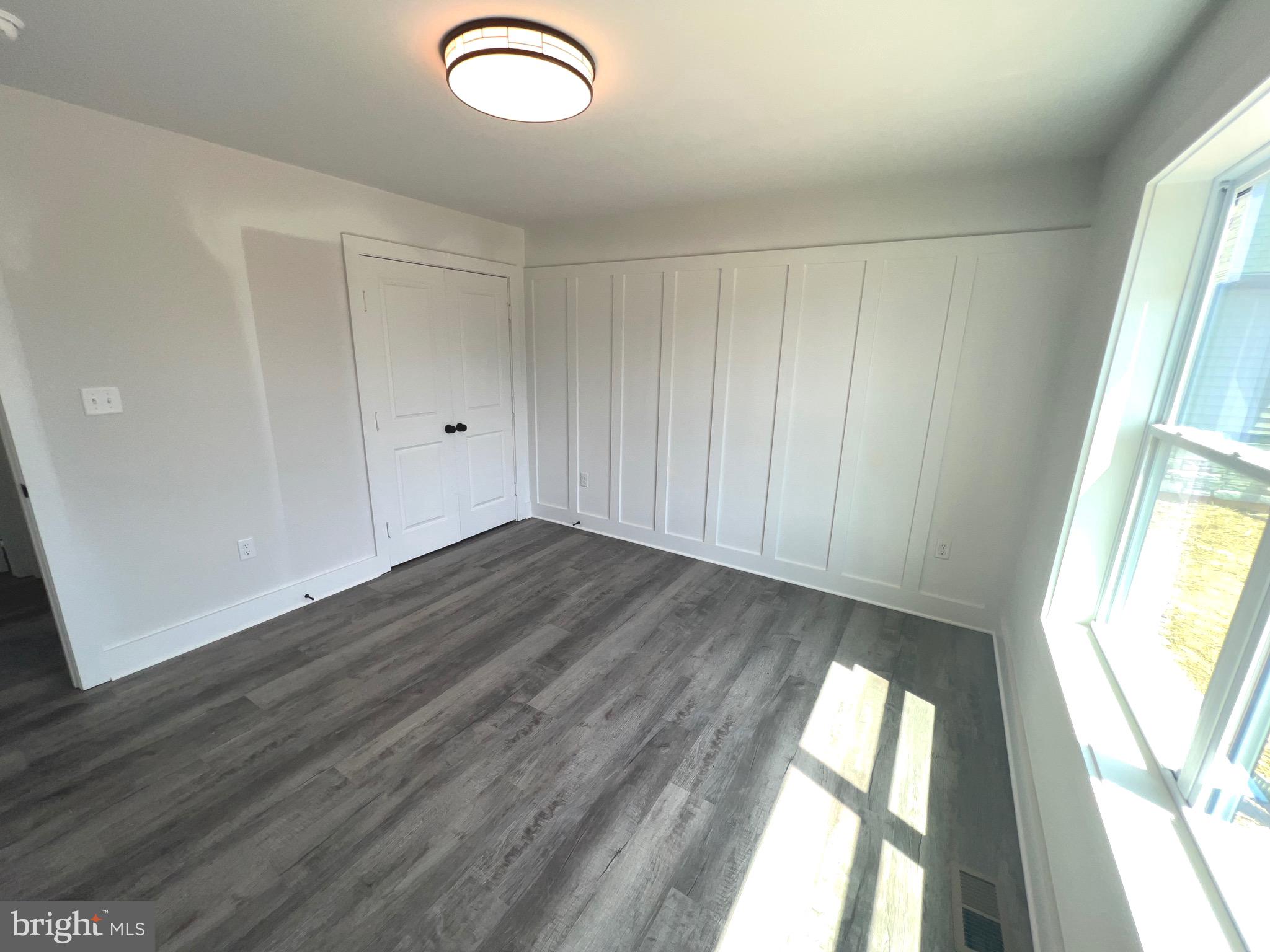 HIGH VIEW ESTATES - Residential