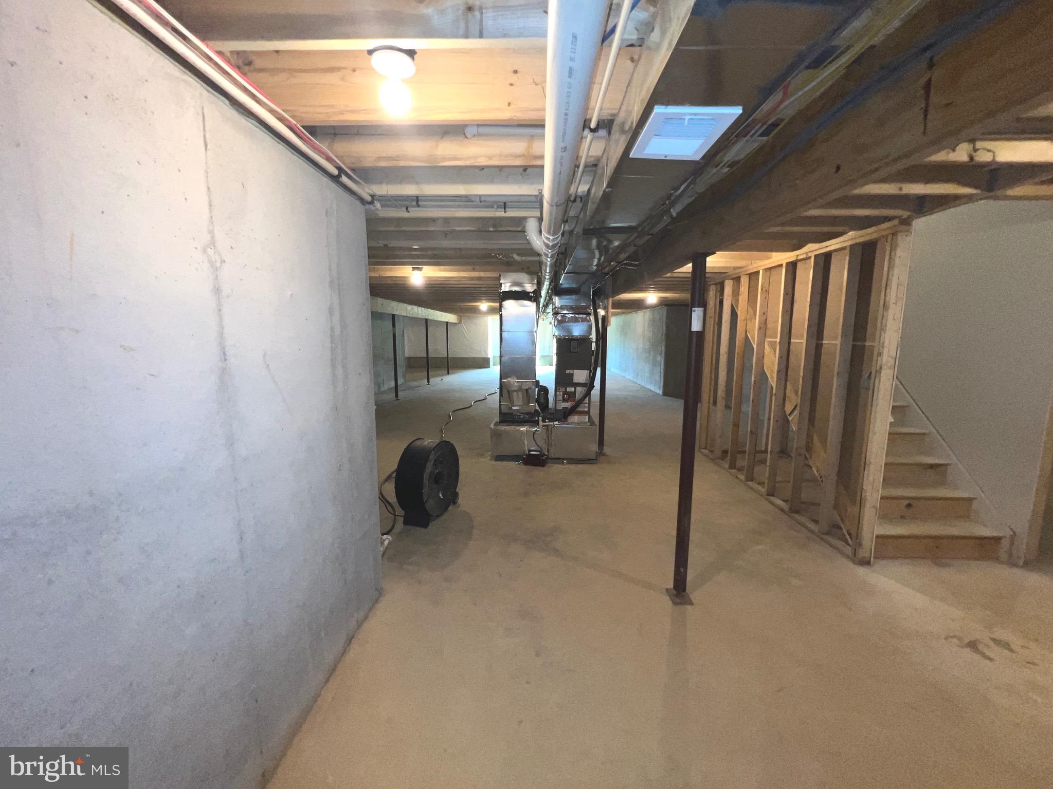 HIGH VIEW ESTATES - Residential