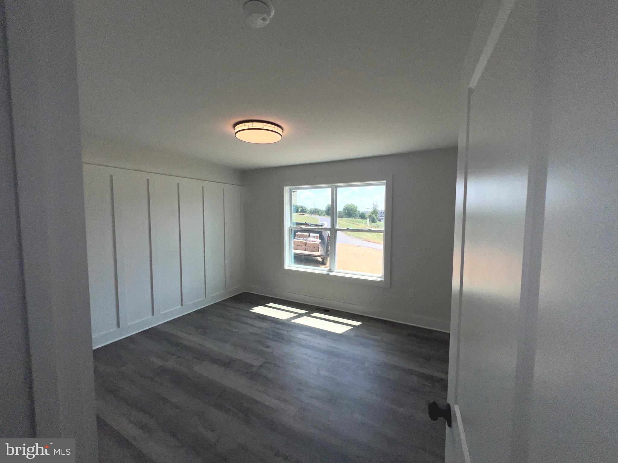 HIGH VIEW ESTATES - Residential