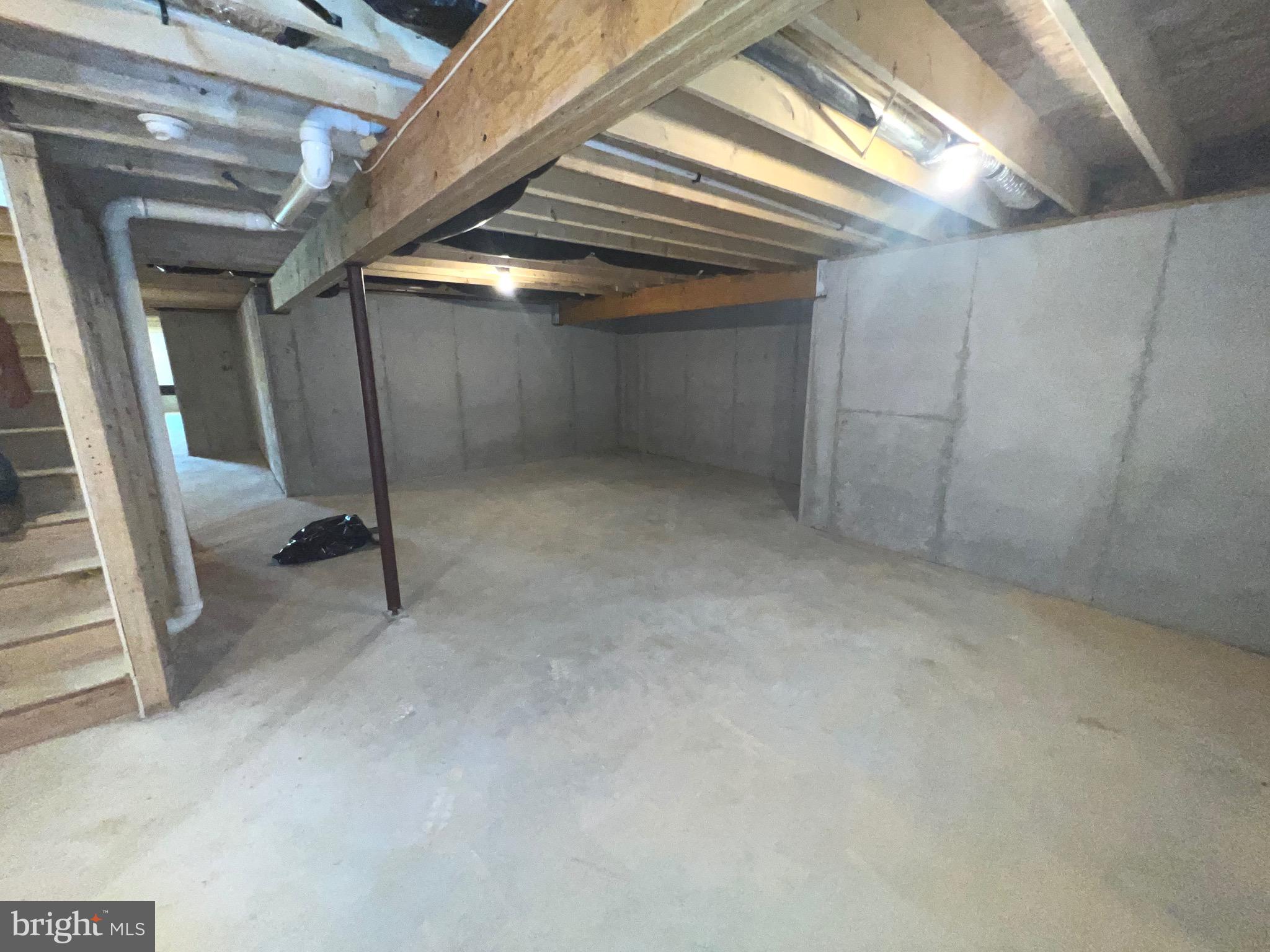 HIGH VIEW ESTATES - Residential