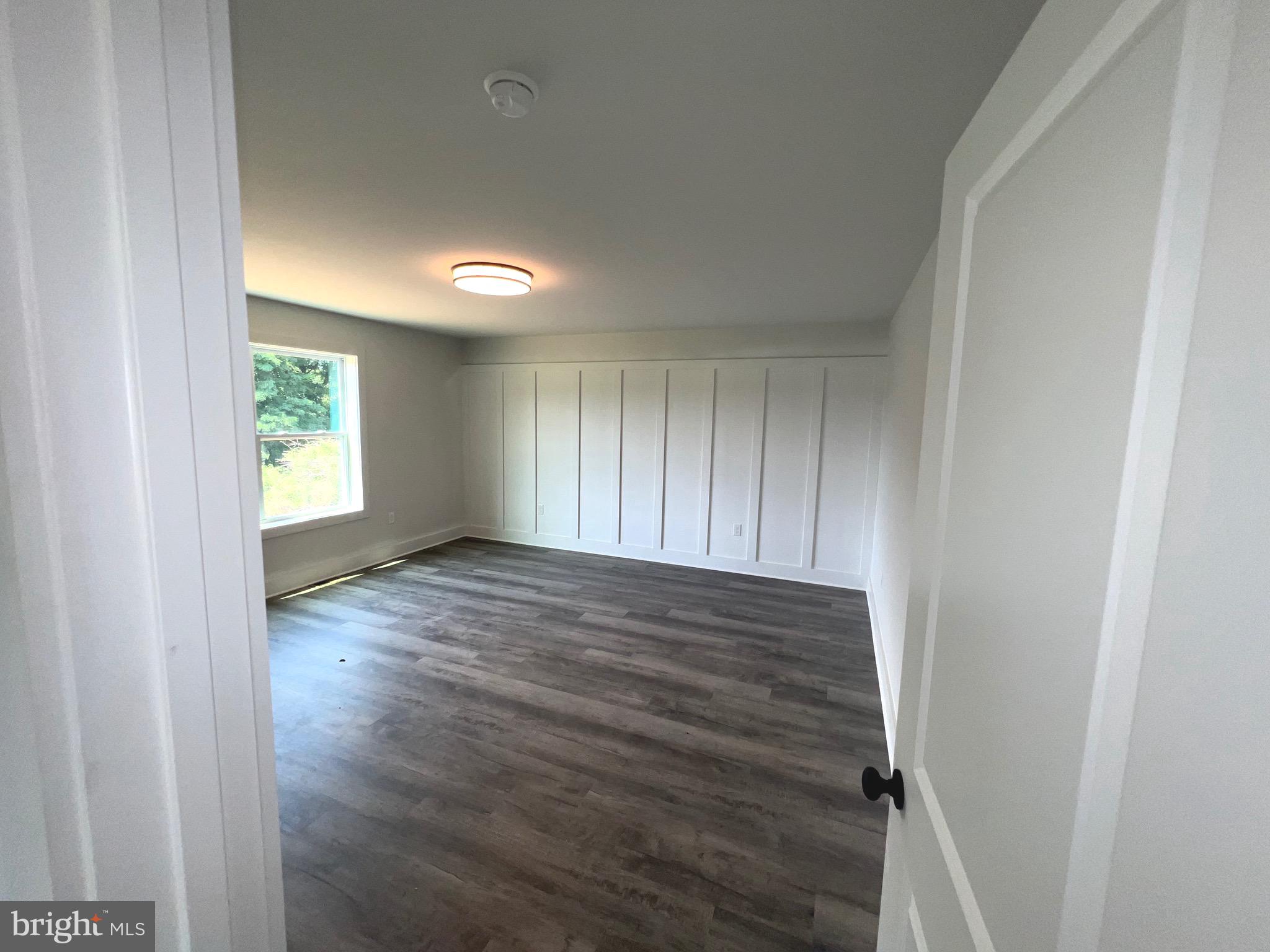 HIGH VIEW ESTATES - Residential