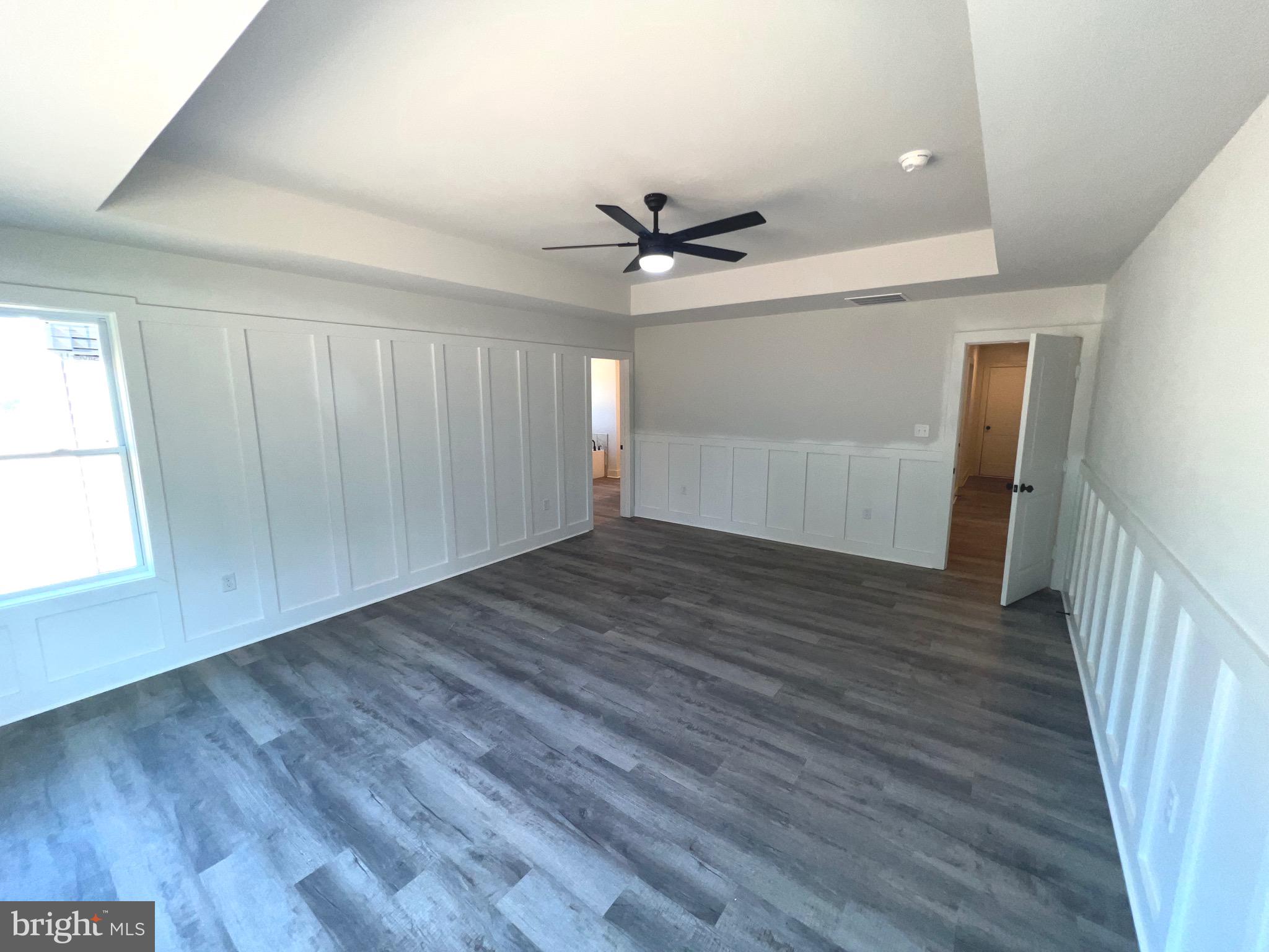 HIGH VIEW ESTATES - Residential