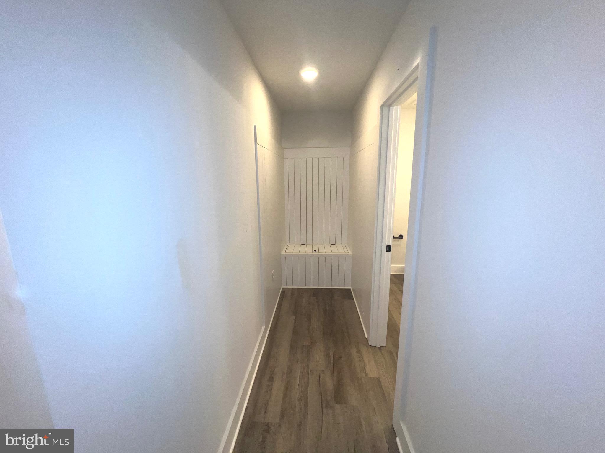 HIGH VIEW ESTATES - Residential