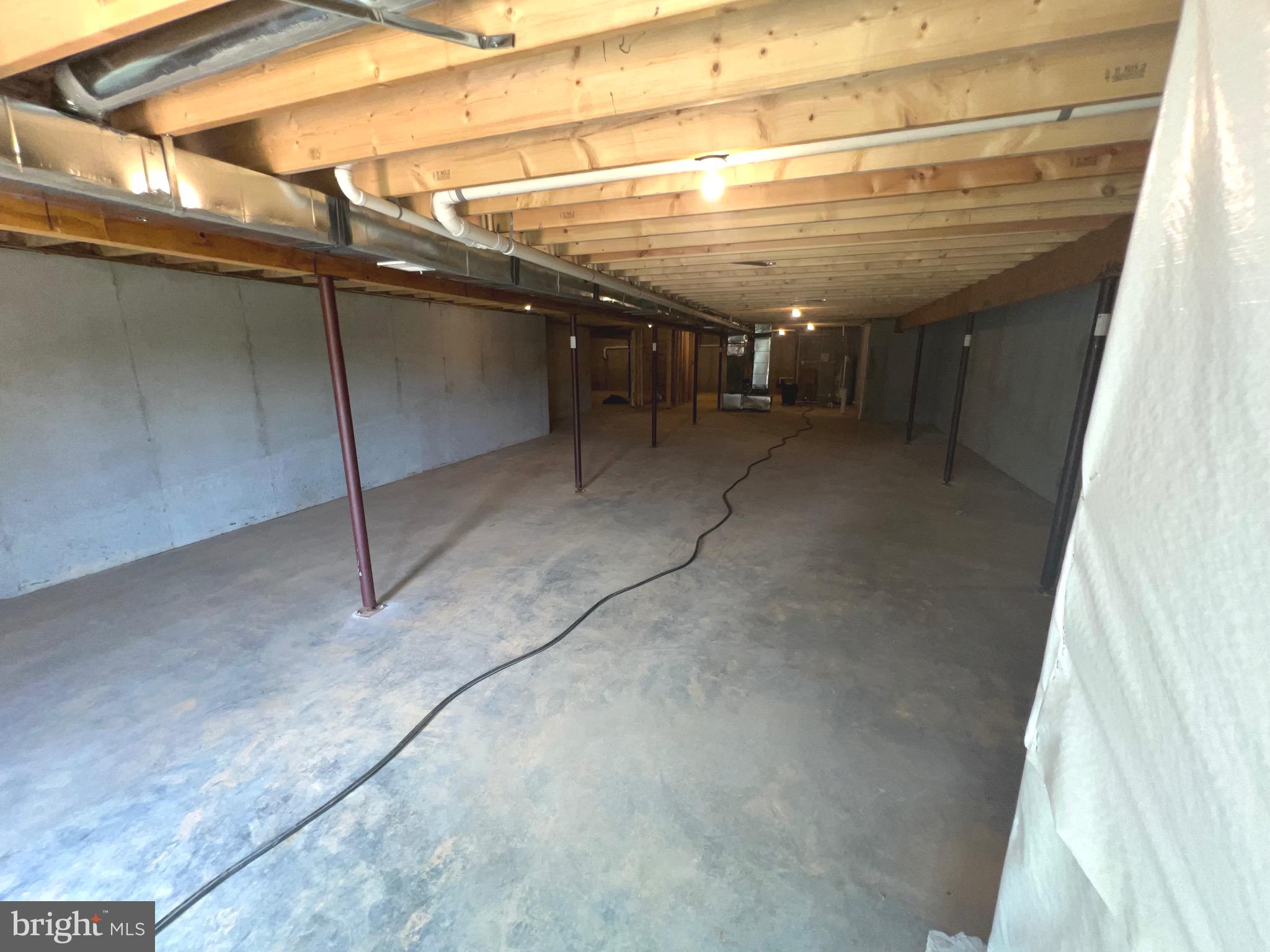 HIGH VIEW ESTATES - Residential