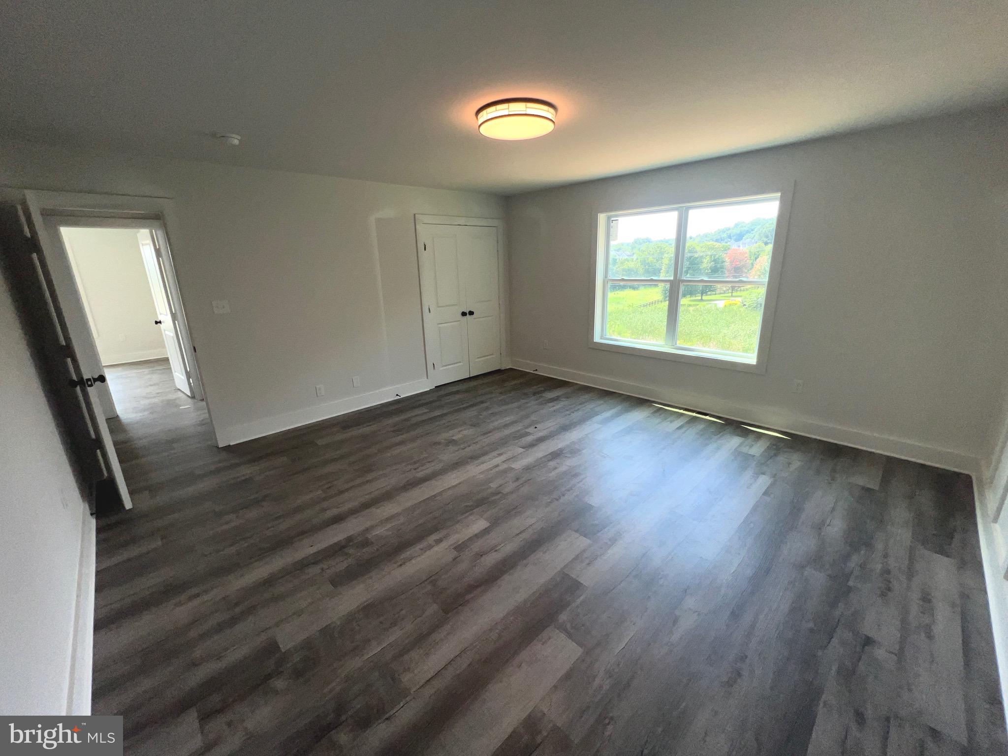 HIGH VIEW ESTATES - Residential