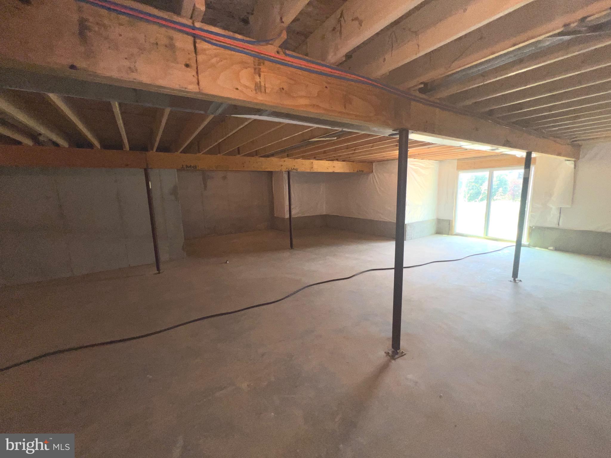 HIGH VIEW ESTATES - Residential