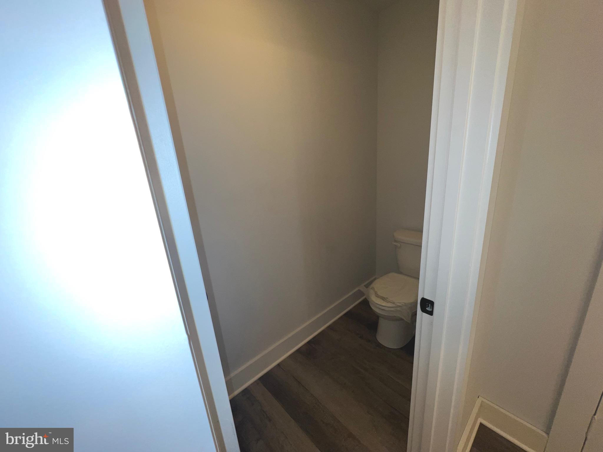 HIGH VIEW ESTATES - Residential