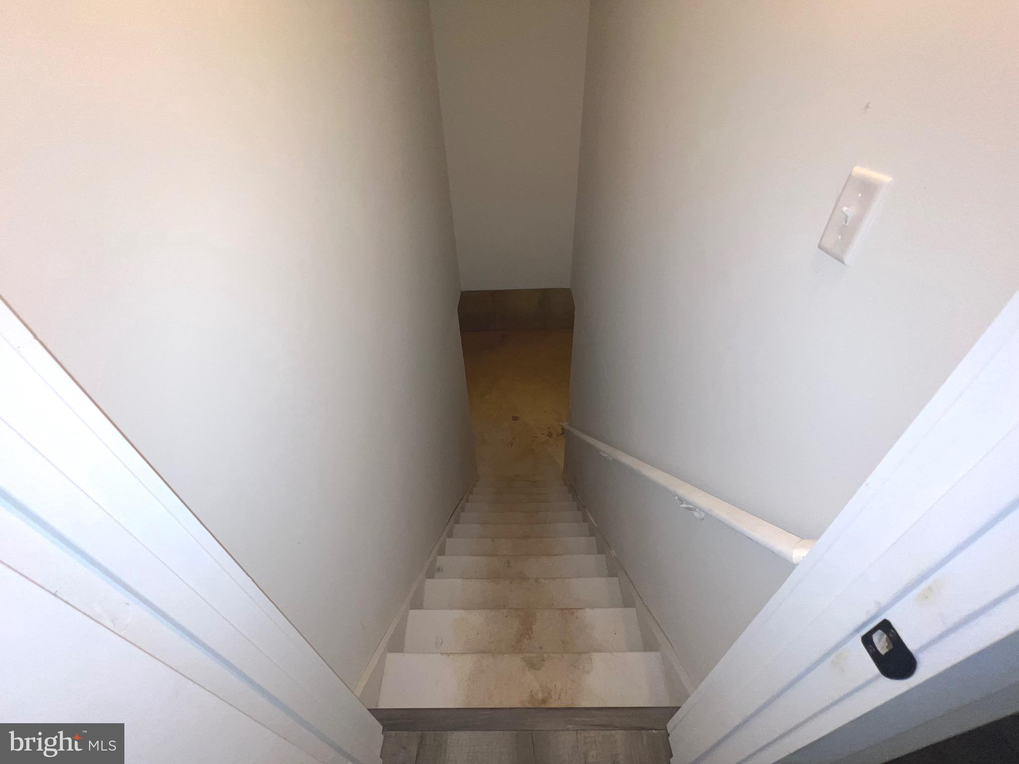 HIGH VIEW ESTATES - Residential