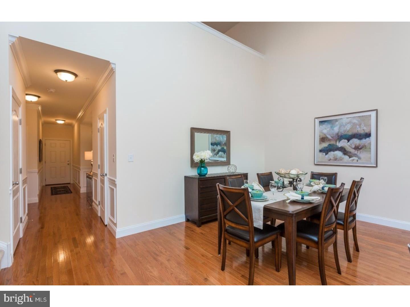 CREEKSIDE VILLAGE - Residential