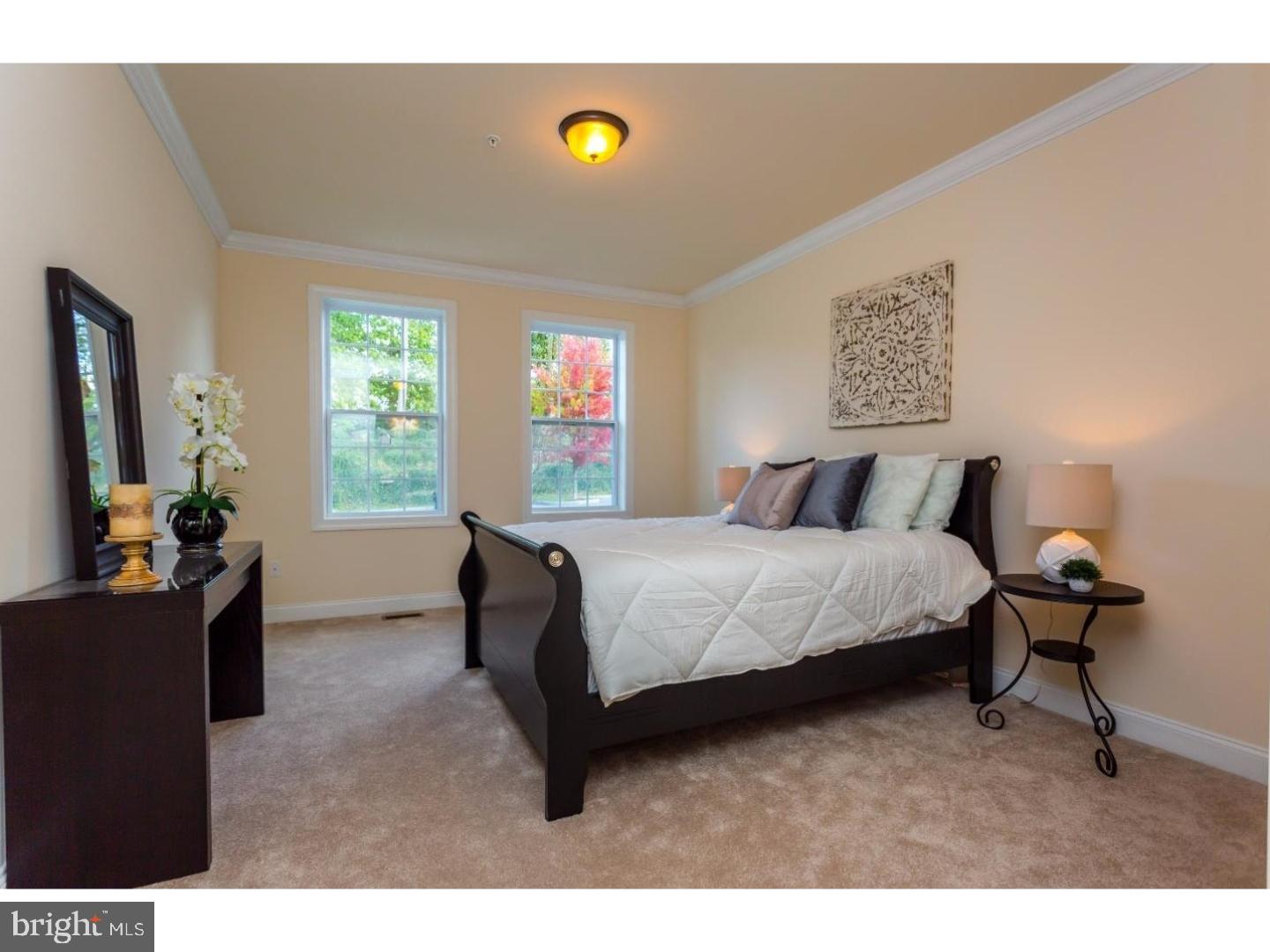 CREEKSIDE VILLAGE - Residential