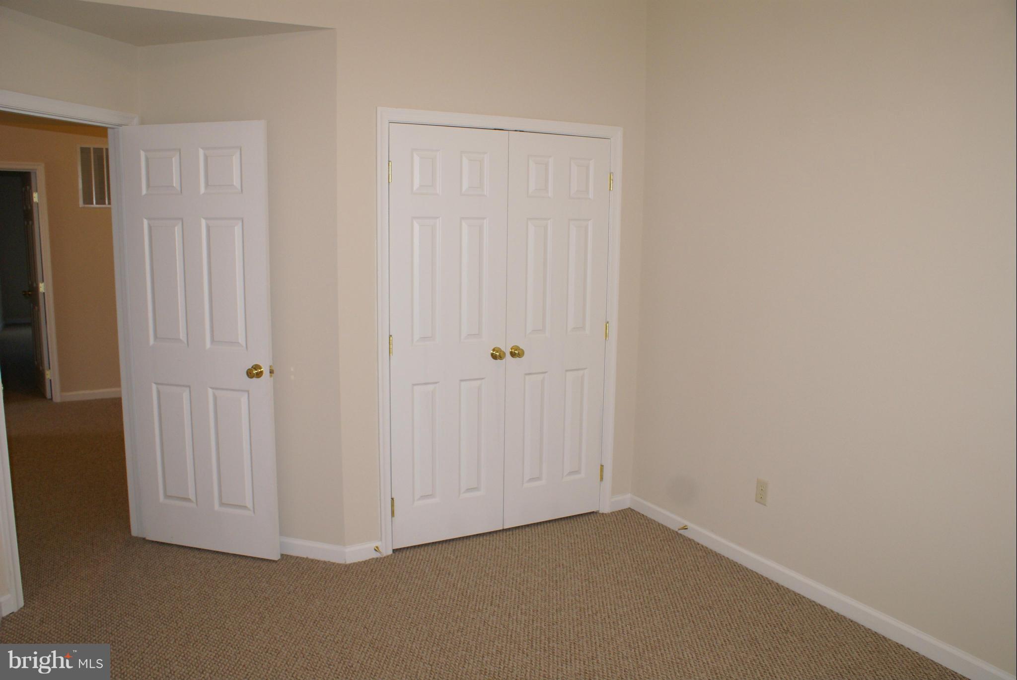 PROGRESS VILLAGE - Residential Lease
