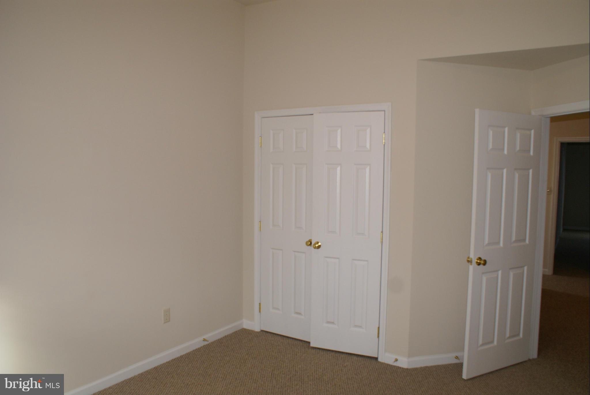PROGRESS VILLAGE - Residential Lease