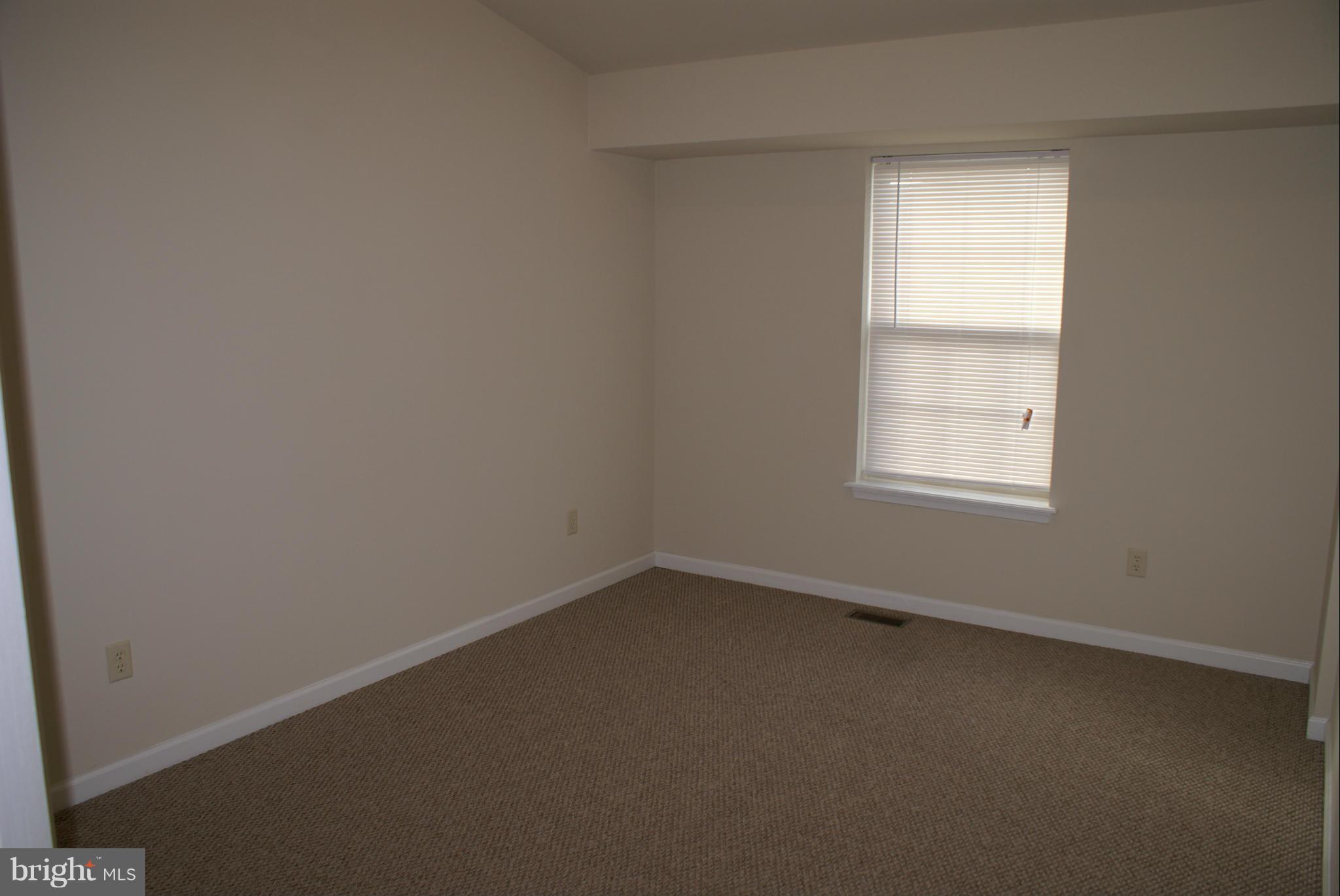 PROGRESS VILLAGE - Residential Lease