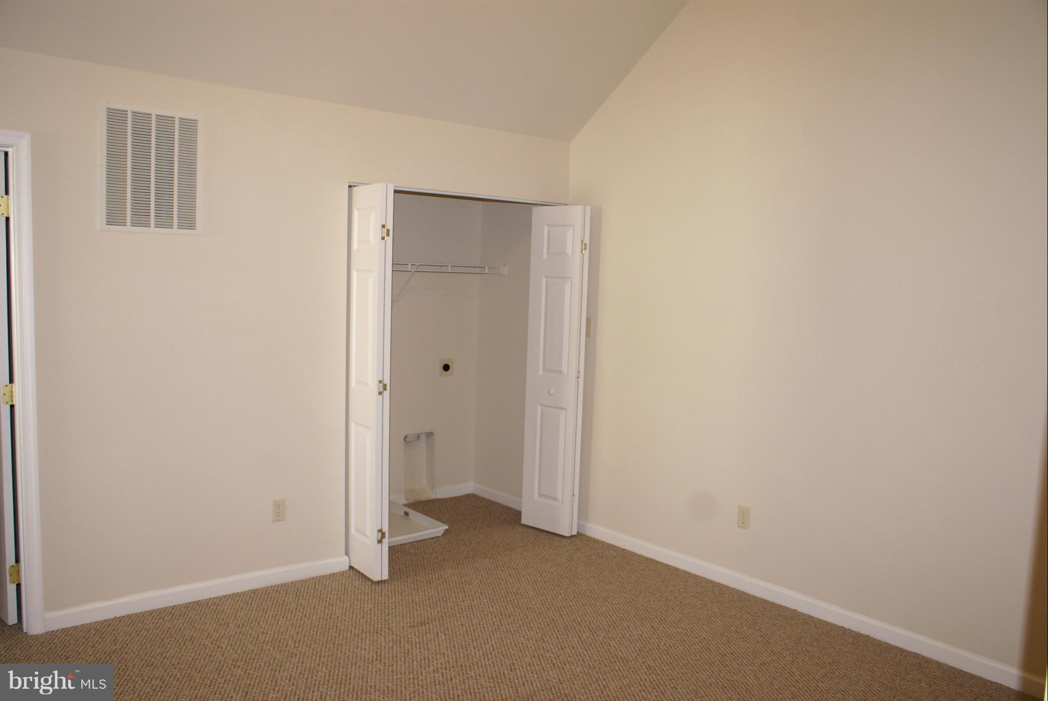 PROGRESS VILLAGE - Residential Lease