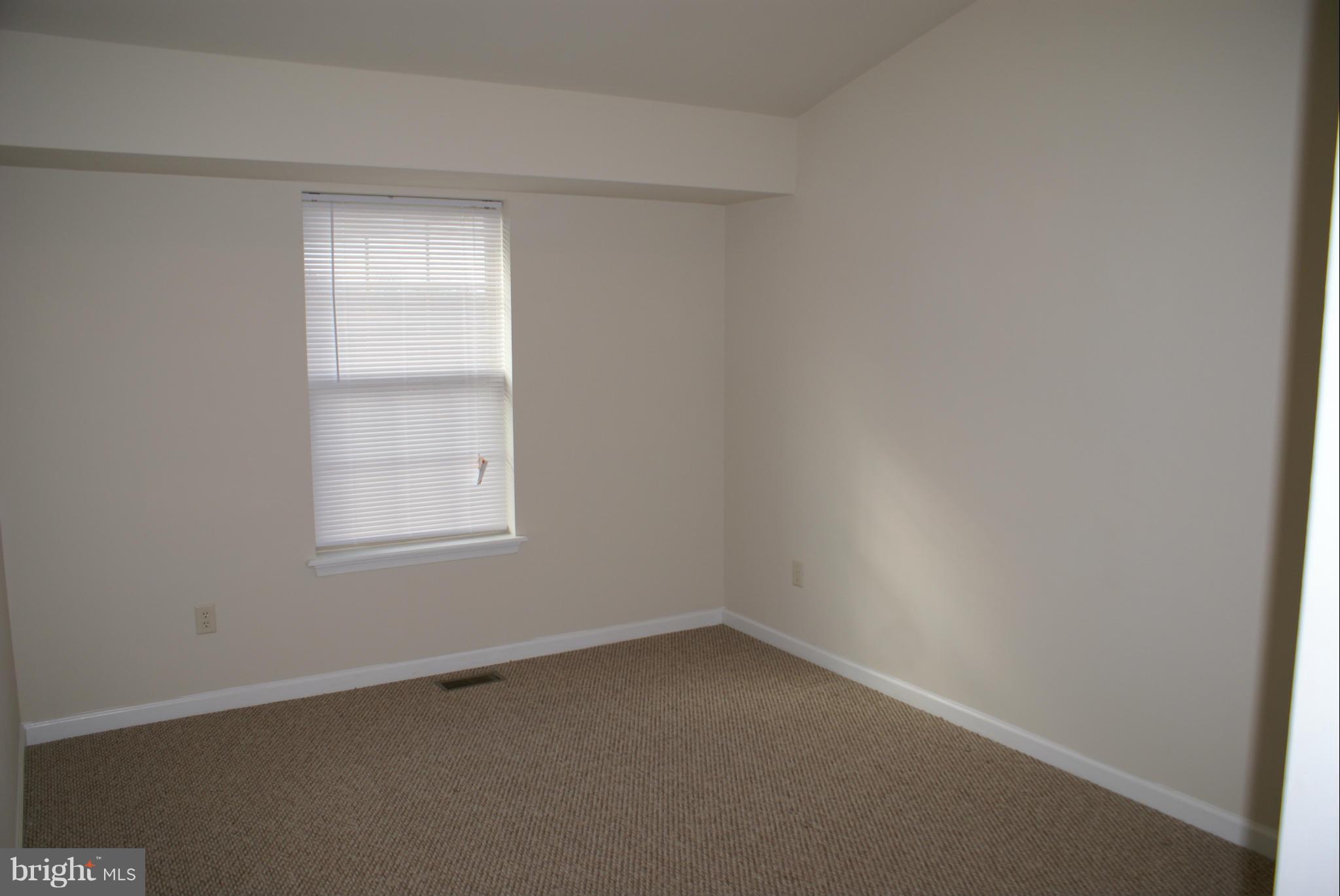 PROGRESS VILLAGE - Residential Lease