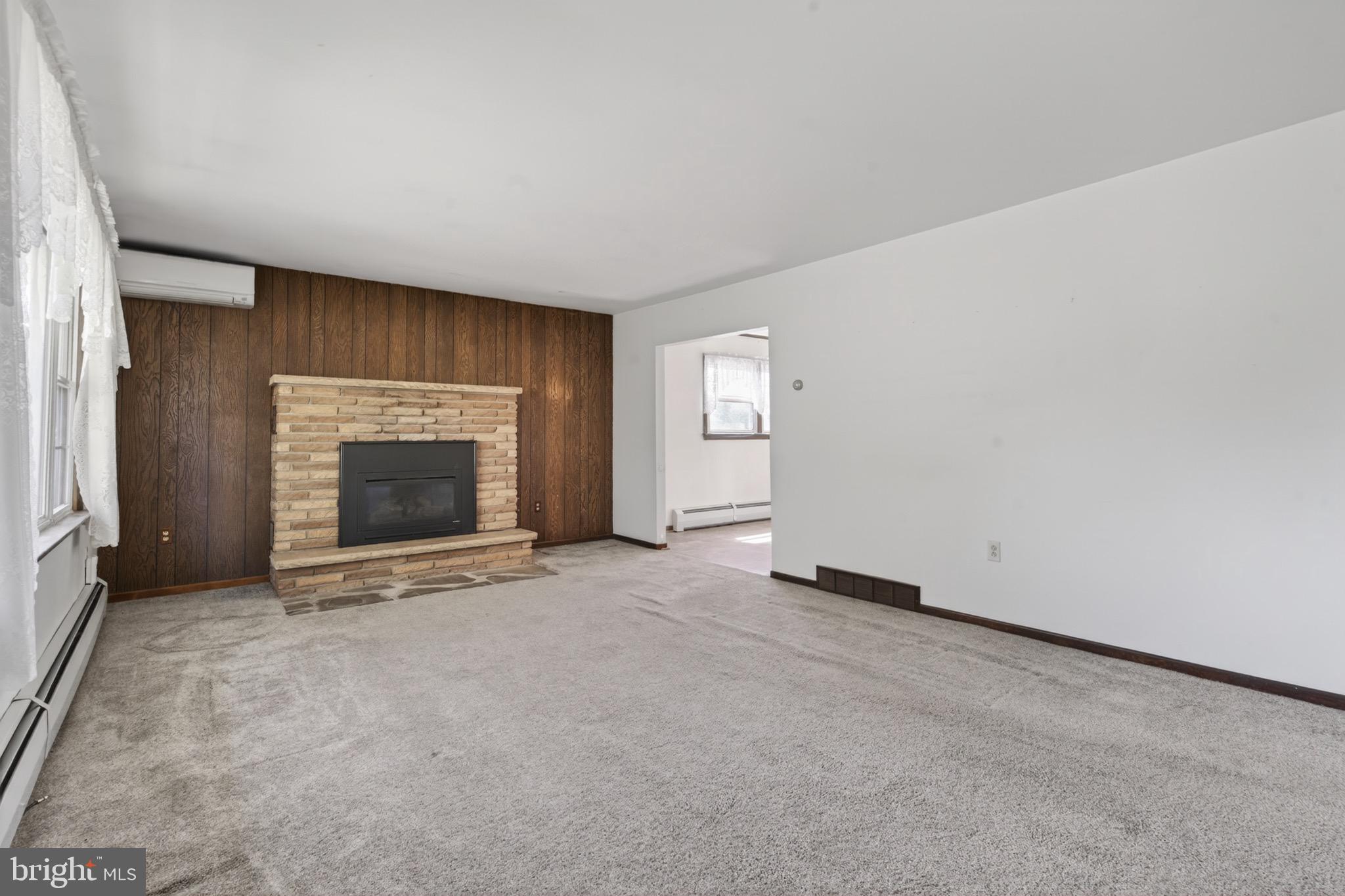 62 STONEY ROAD
