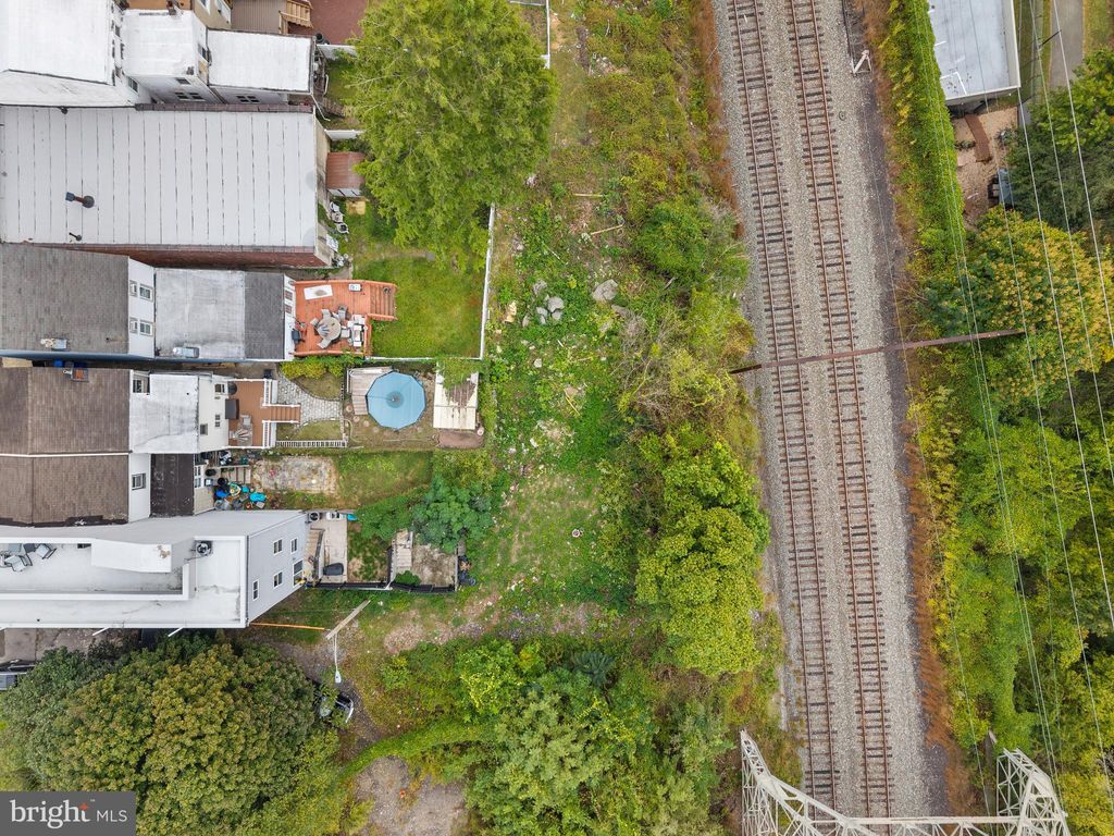 Photo of 145 Wright Street, PHILADELPHIA, PA 19127 (MLS # PAPH2548016)