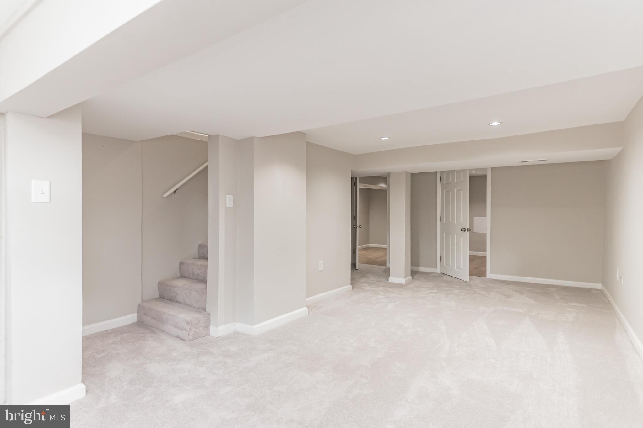 BROWNS - Residential