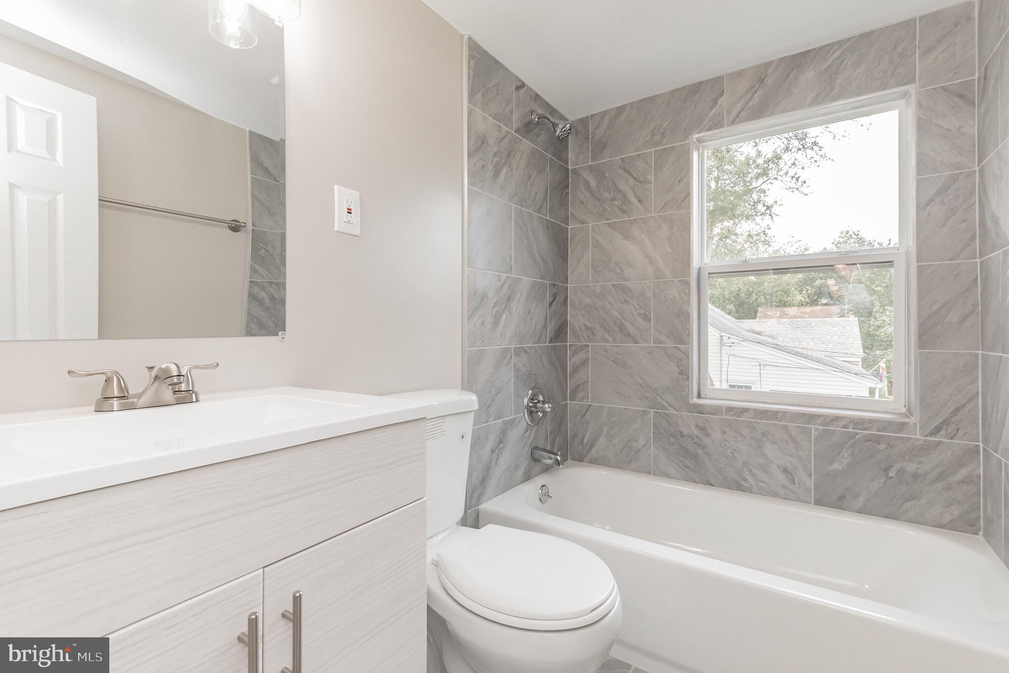 BROWNS - Residential