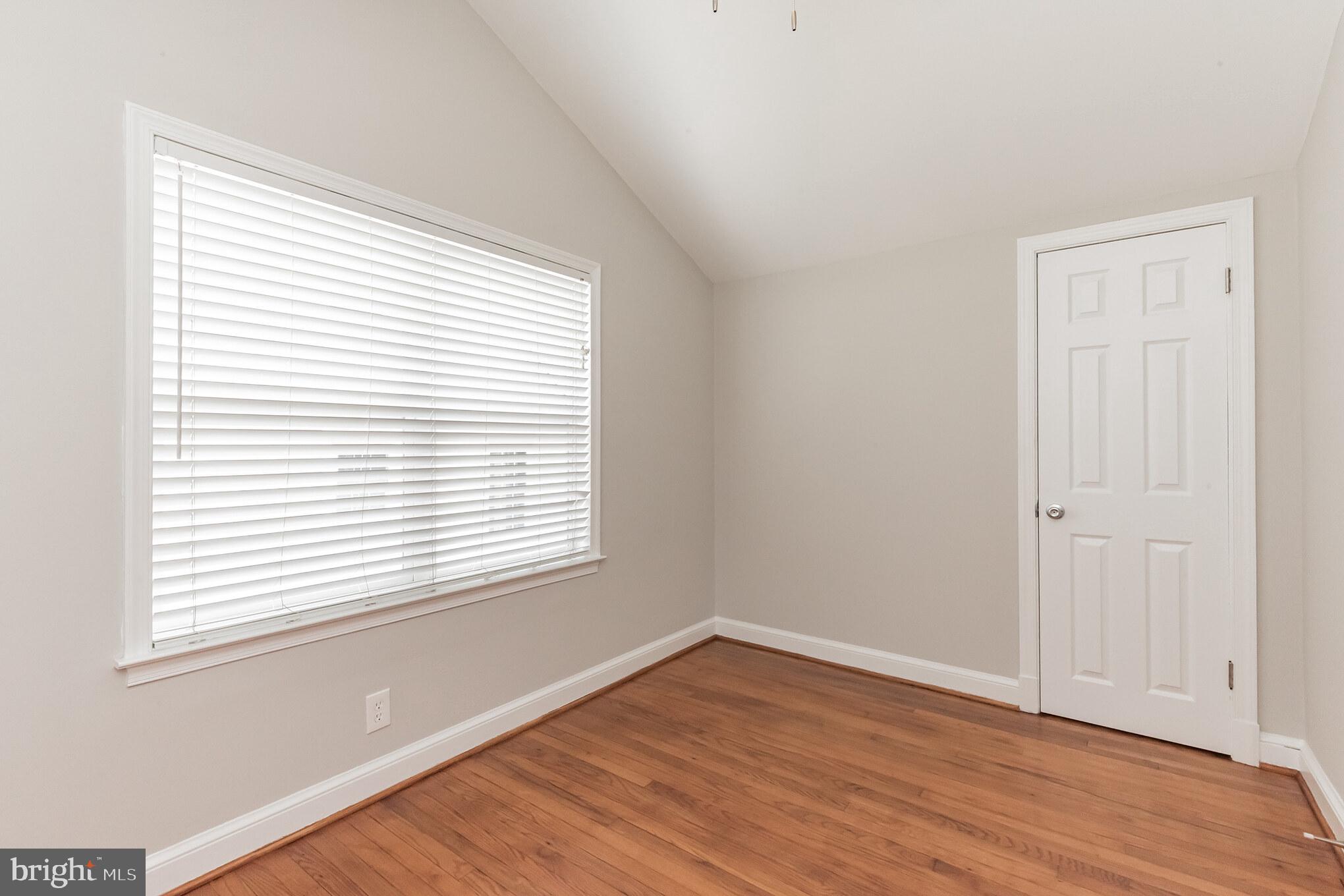 BROWNS - Residential