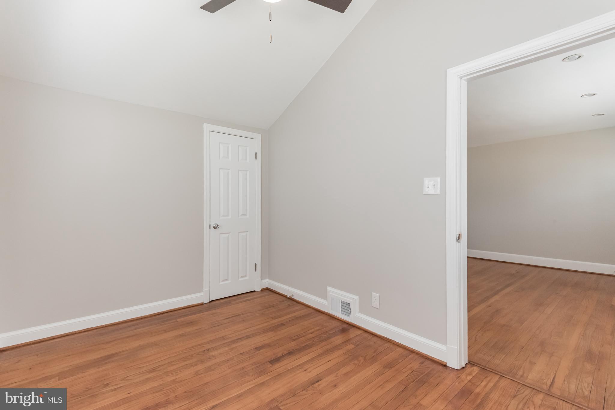 BROWNS - Residential