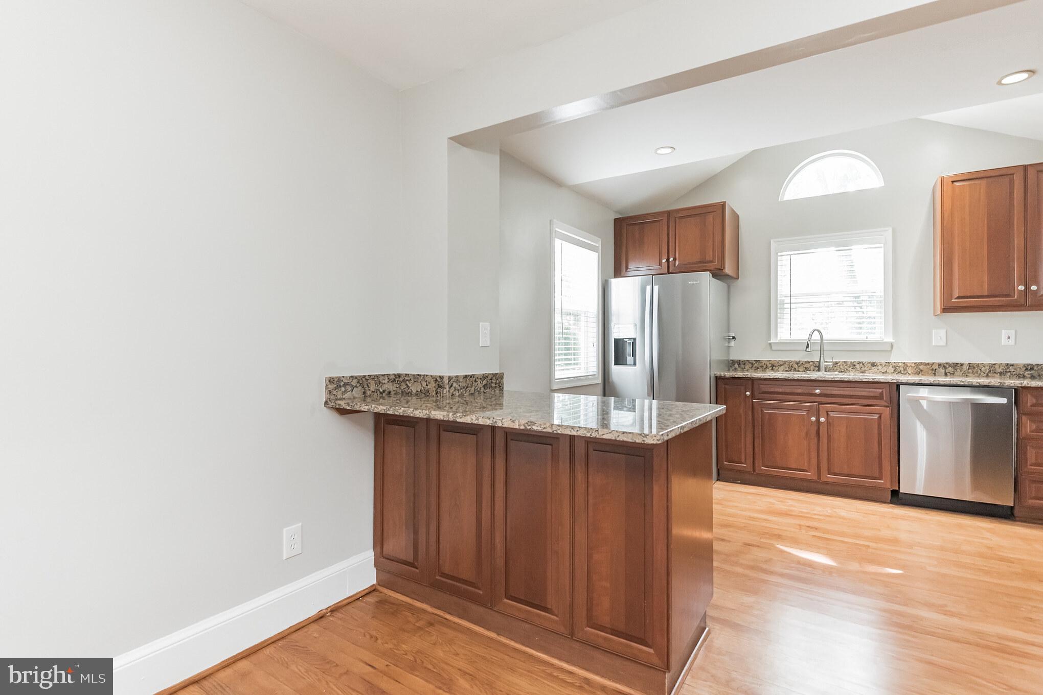 BROWNS - Residential