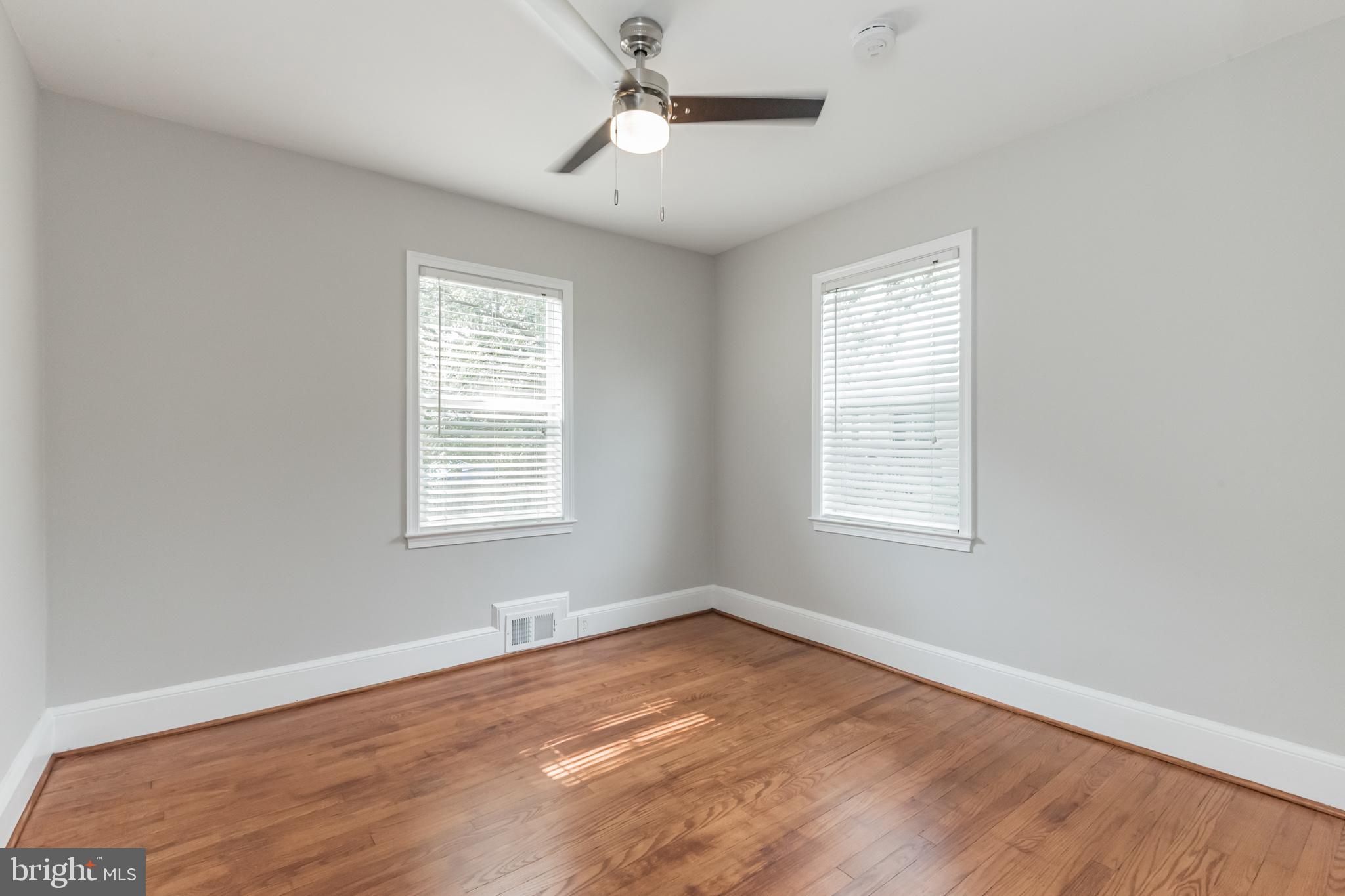 BROWNS - Residential