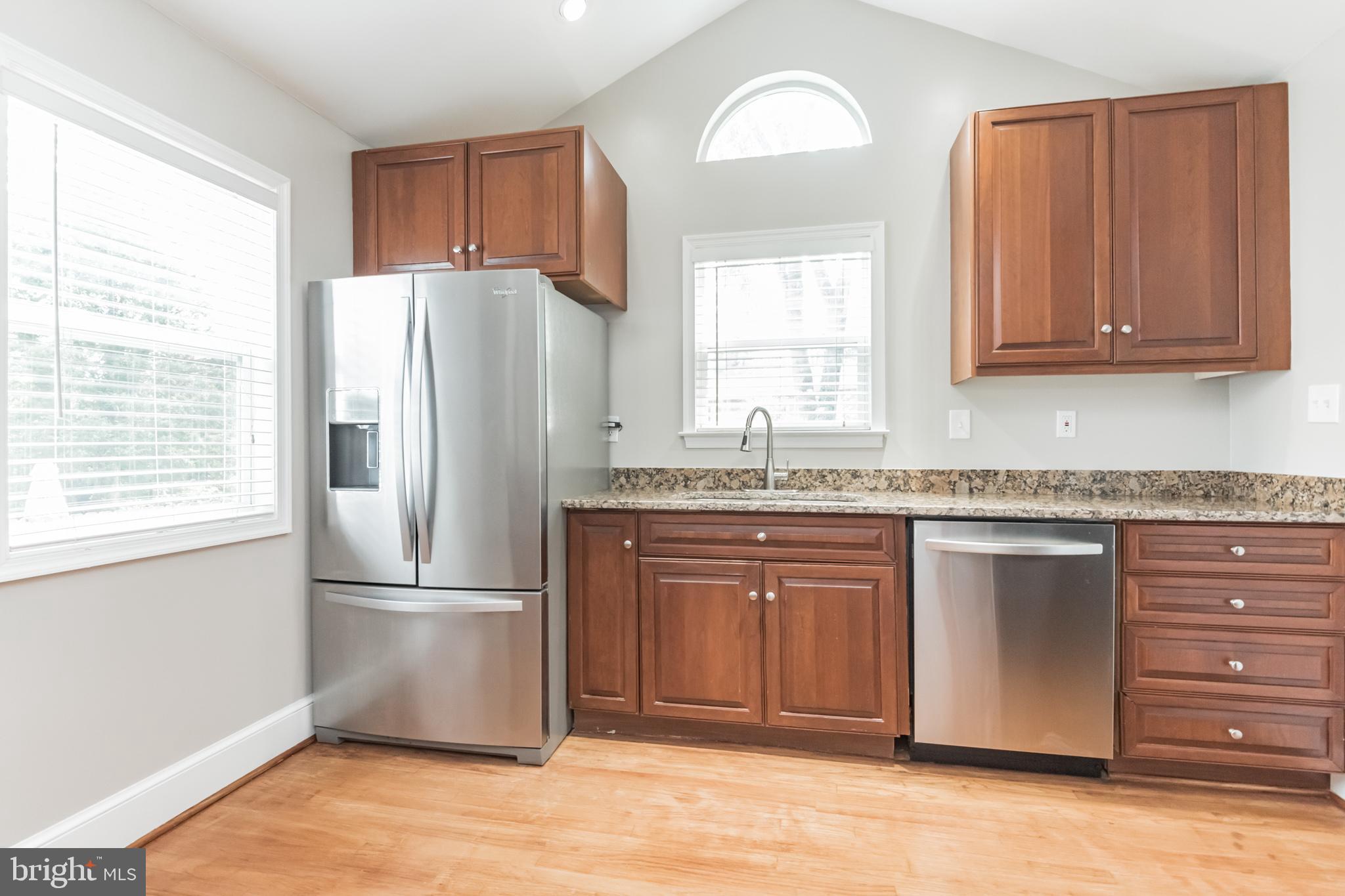 BROWNS - Residential