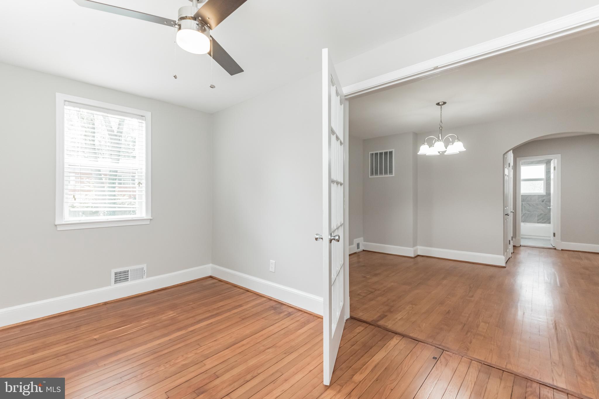 BROWNS - Residential