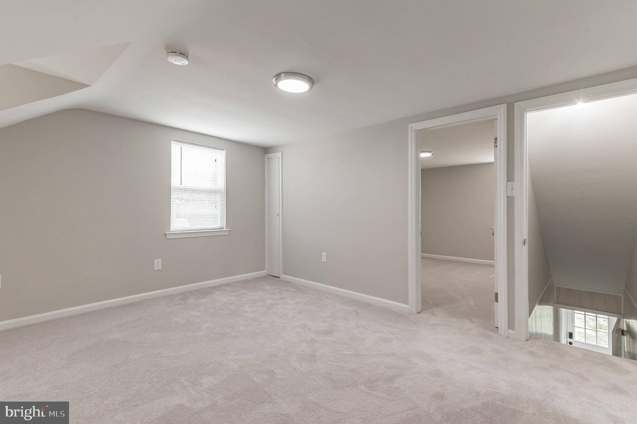 BROWNS - Residential