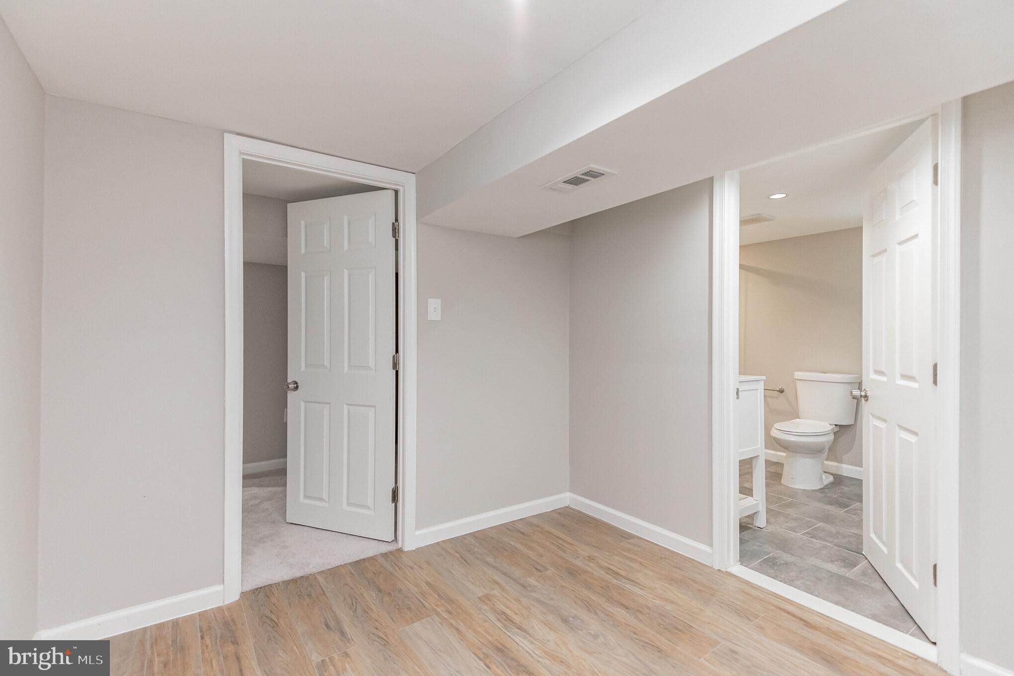 BROWNS - Residential